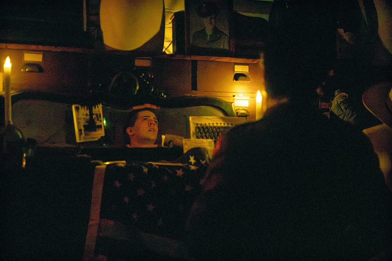 Monster Party-14.jpg