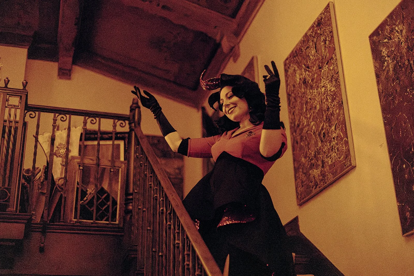 Monster Party-109.jpg