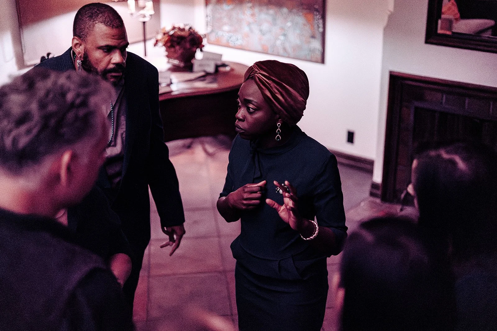 Monster Party-95.jpg