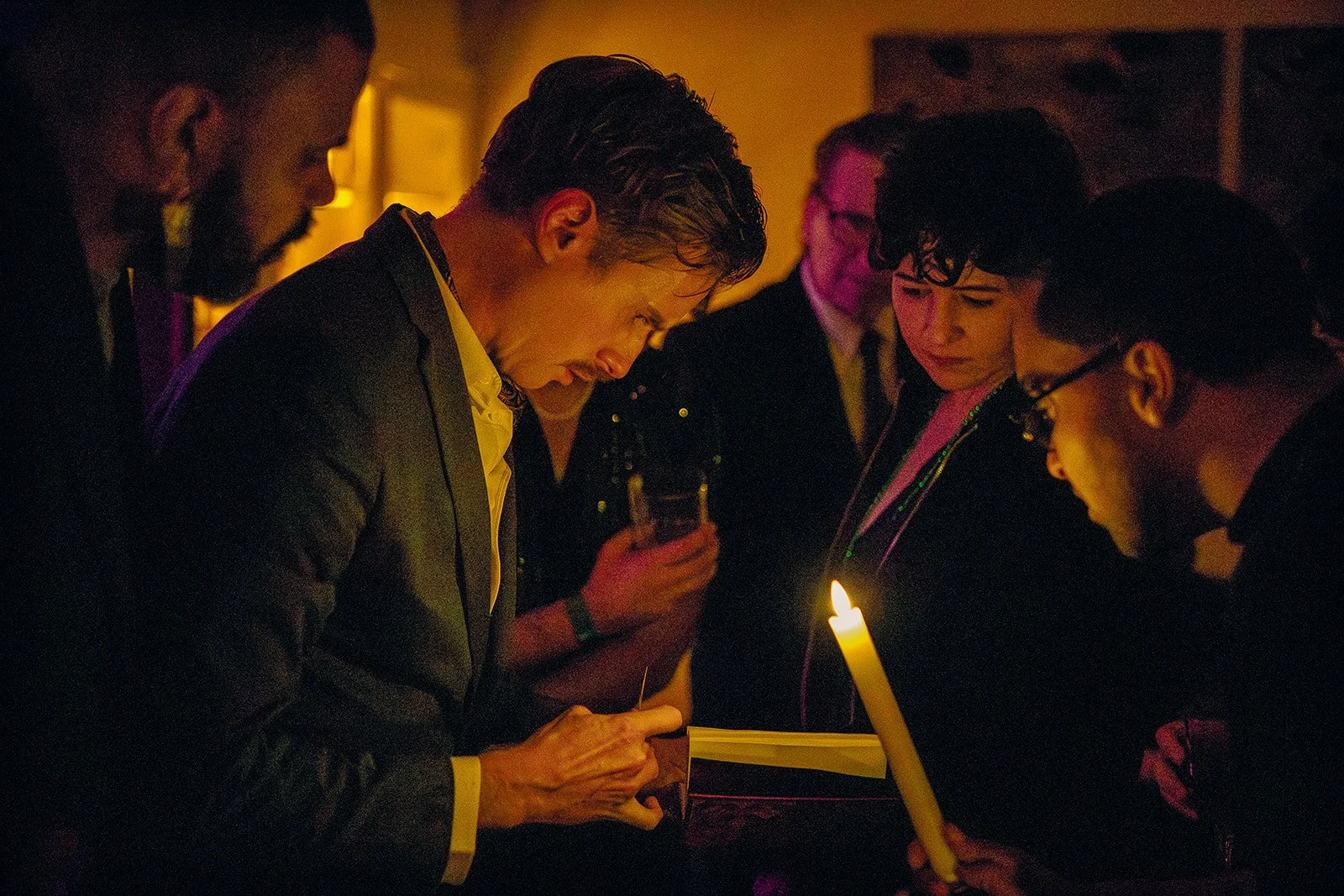 Monster Party-89.jpg