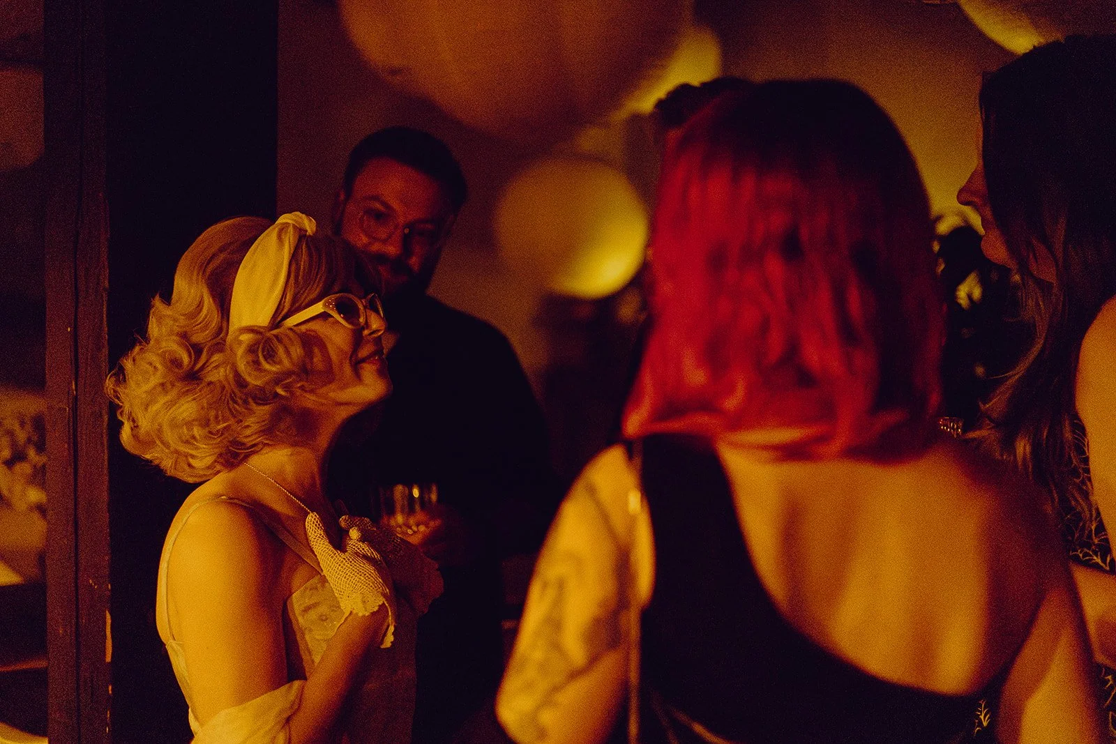 Monster Party-31.jpg