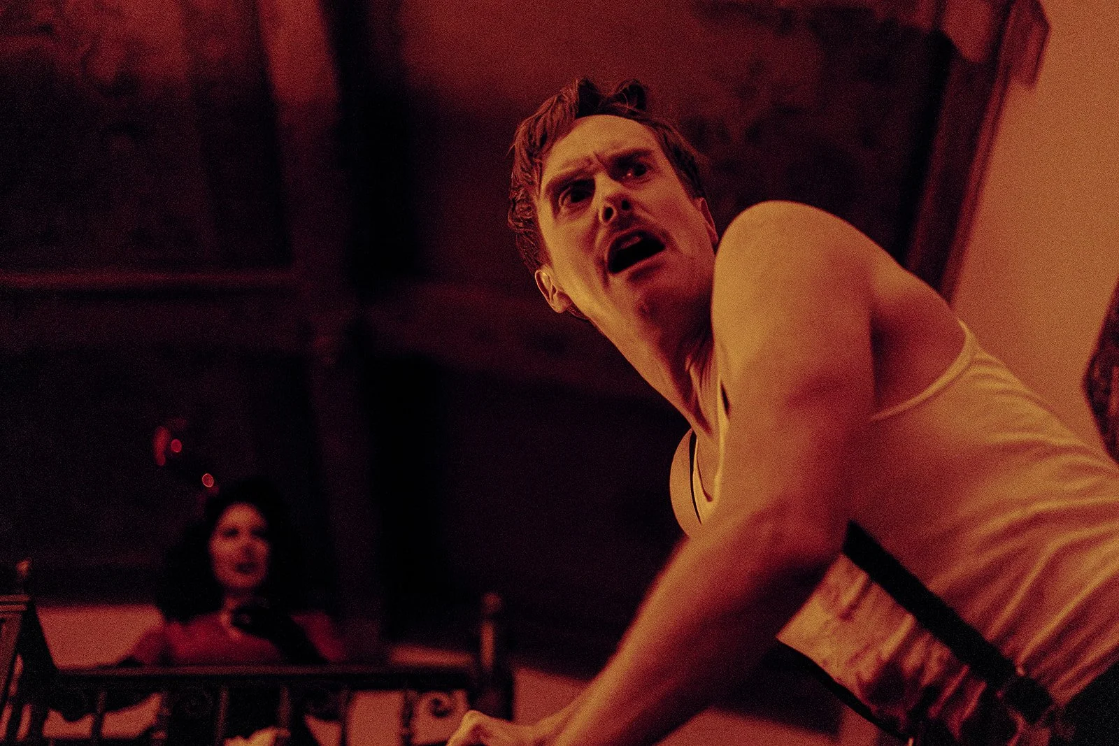 Monster Party-102.jpg