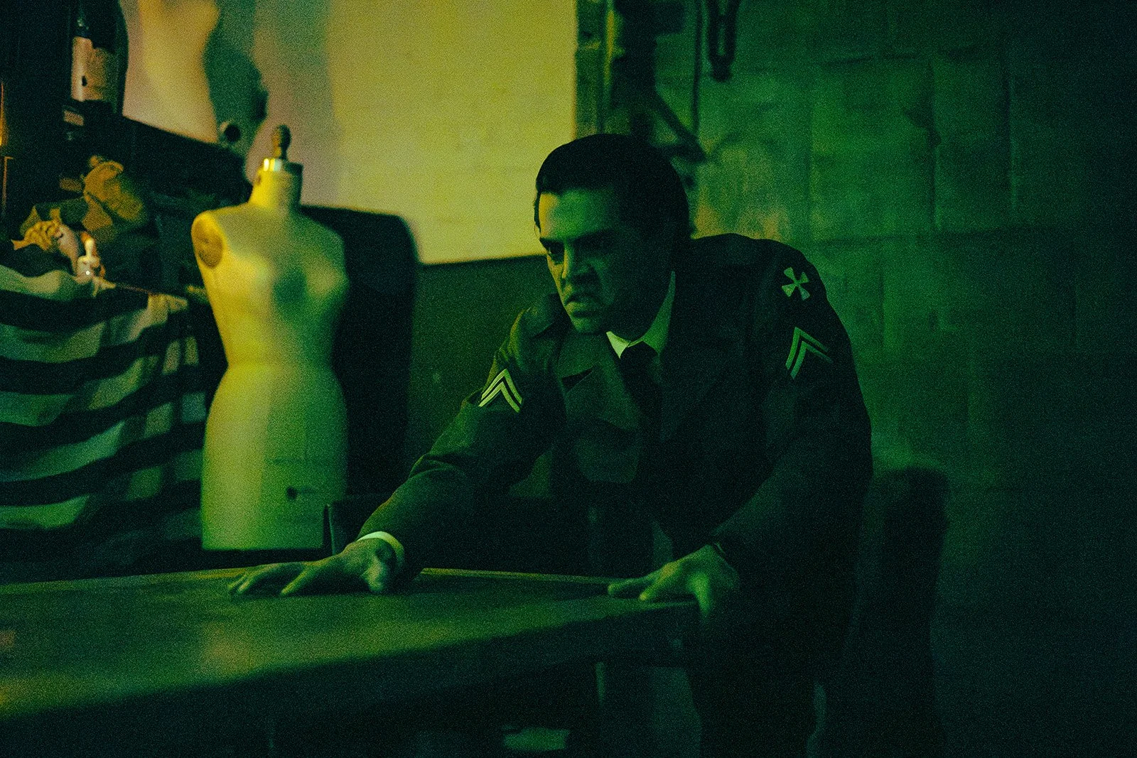 Monster Party-13.jpg