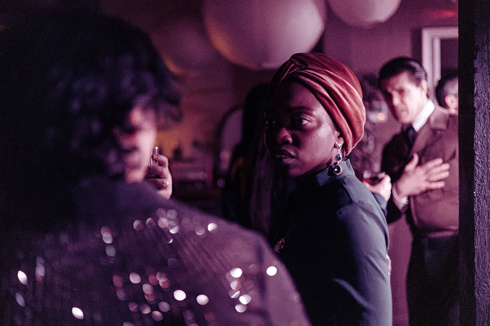 Monster Party-75.jpg