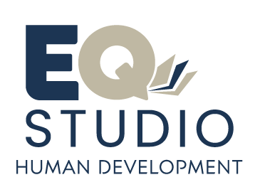 EQ Studio - Human Development