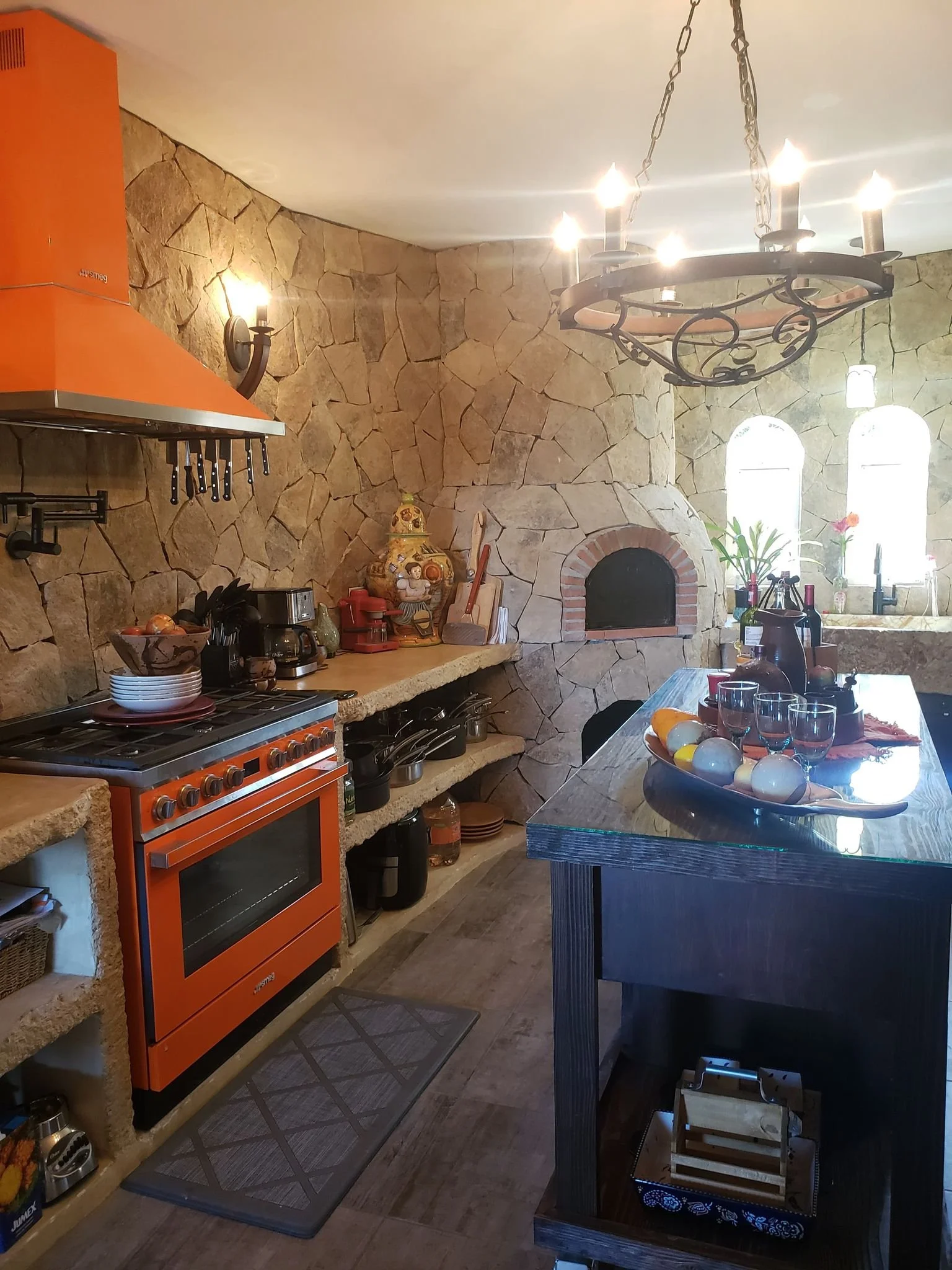CJ KITCHEN 4.jpg