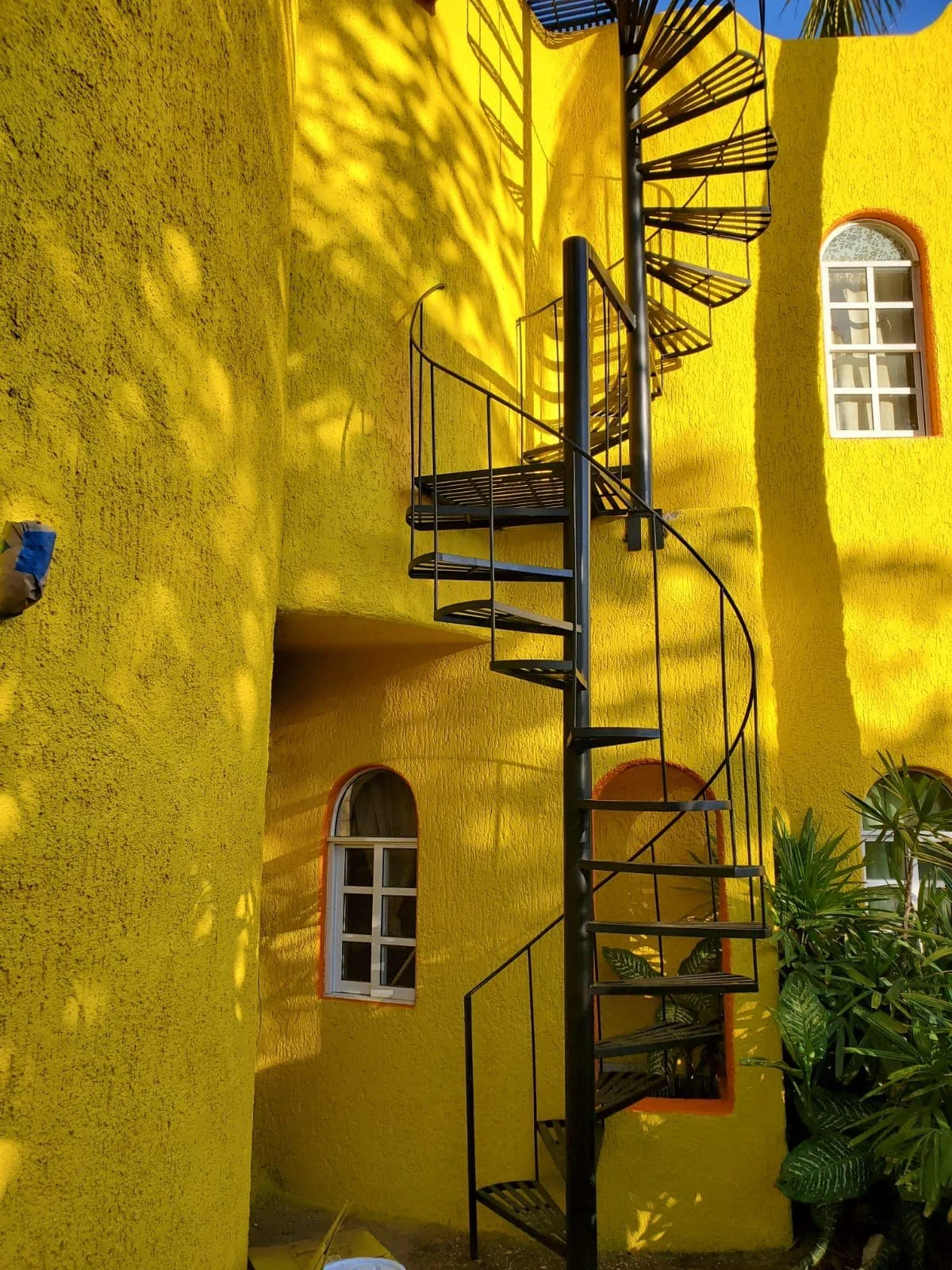 CJ EXT STAIRS.jpg