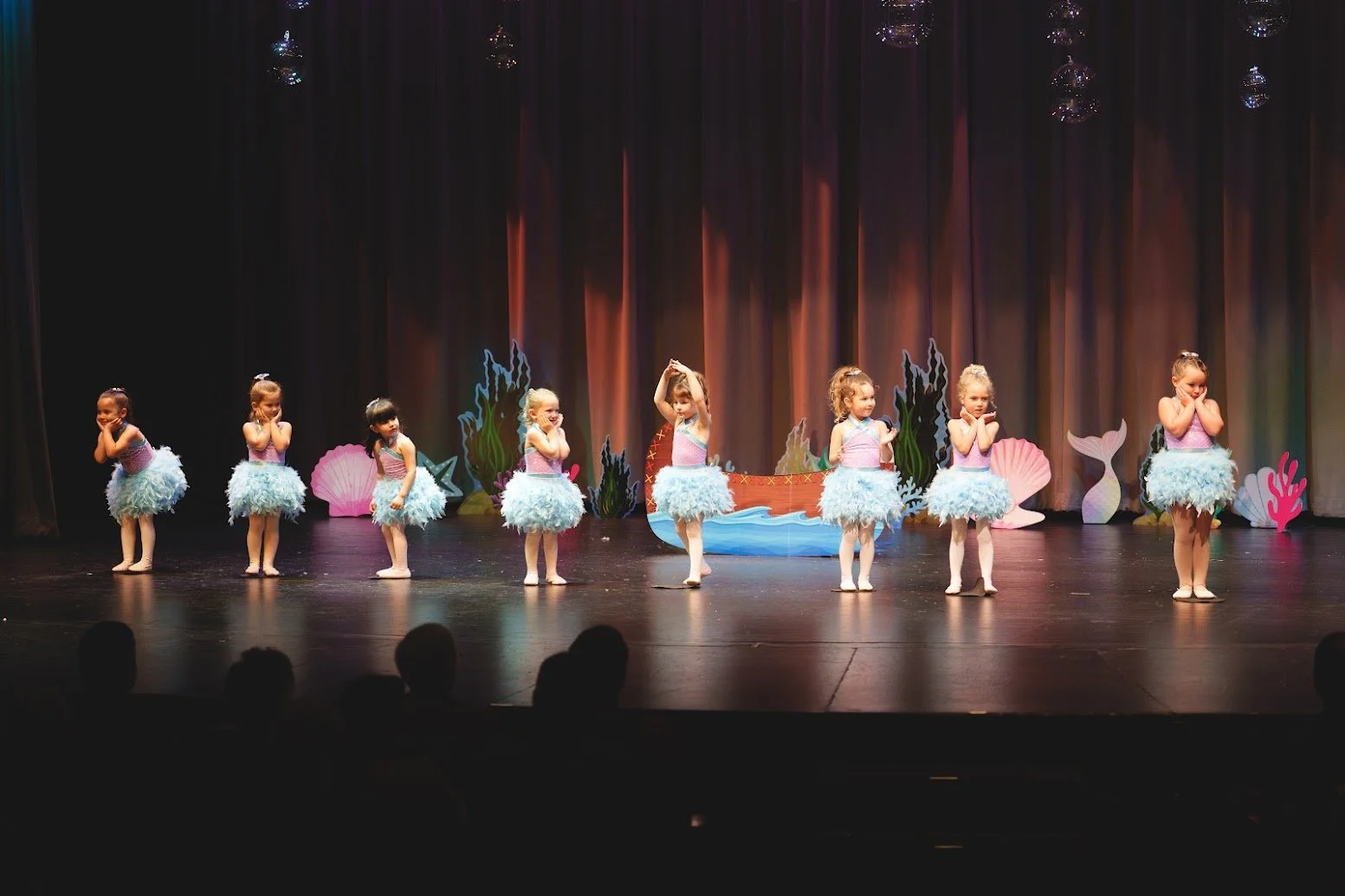 DSC07711.jpeg