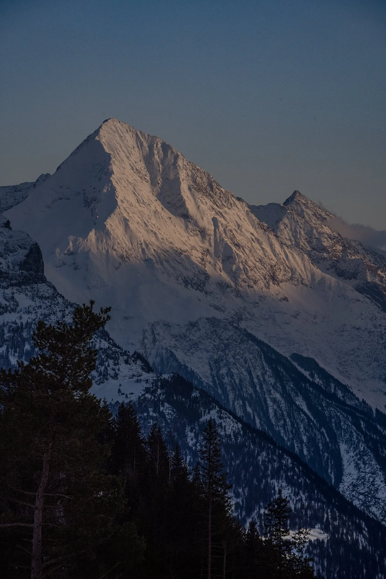 Snøfjell2.jpg