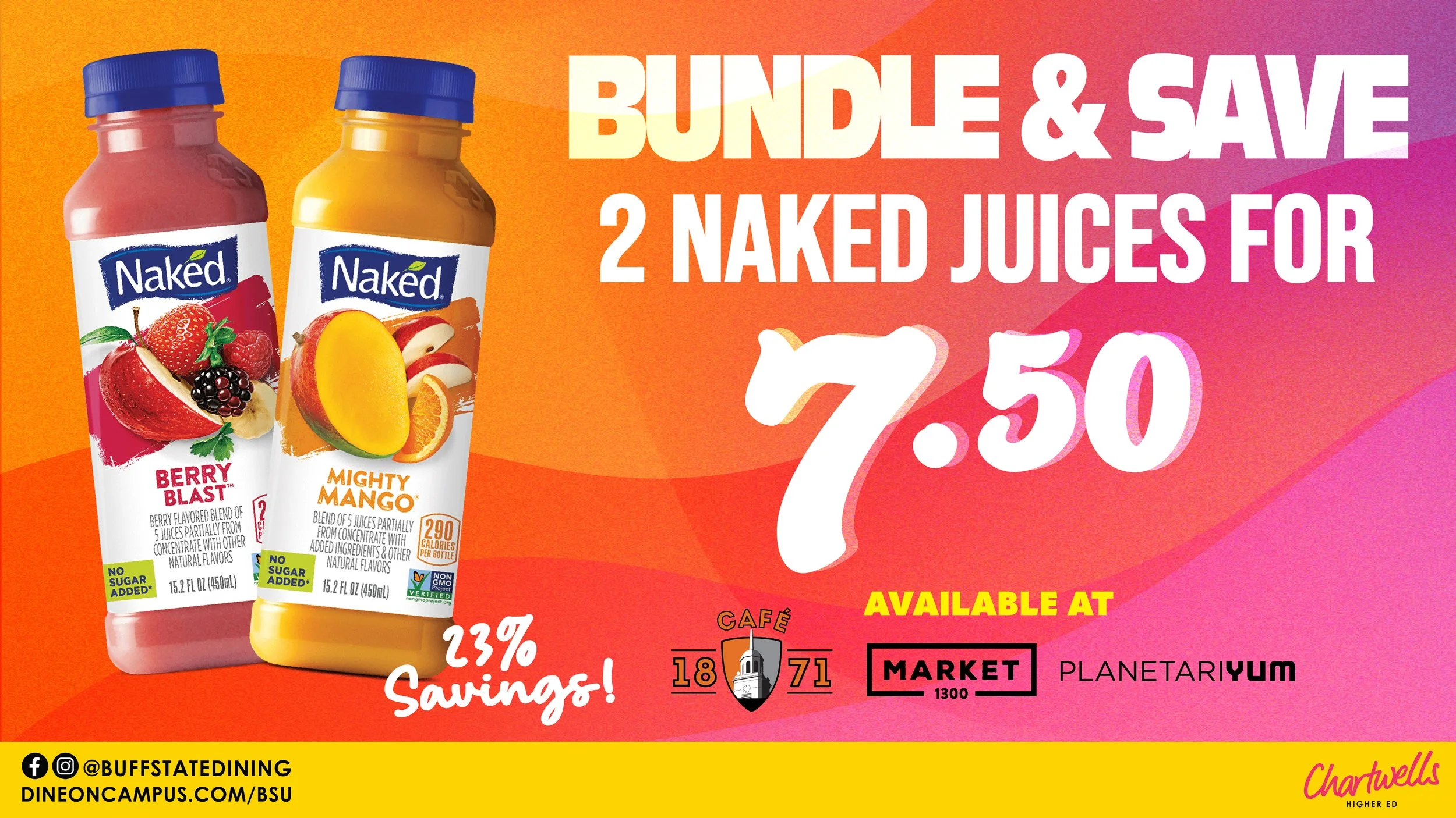 Bundle and Save Naked Juice Digital 2.jpg