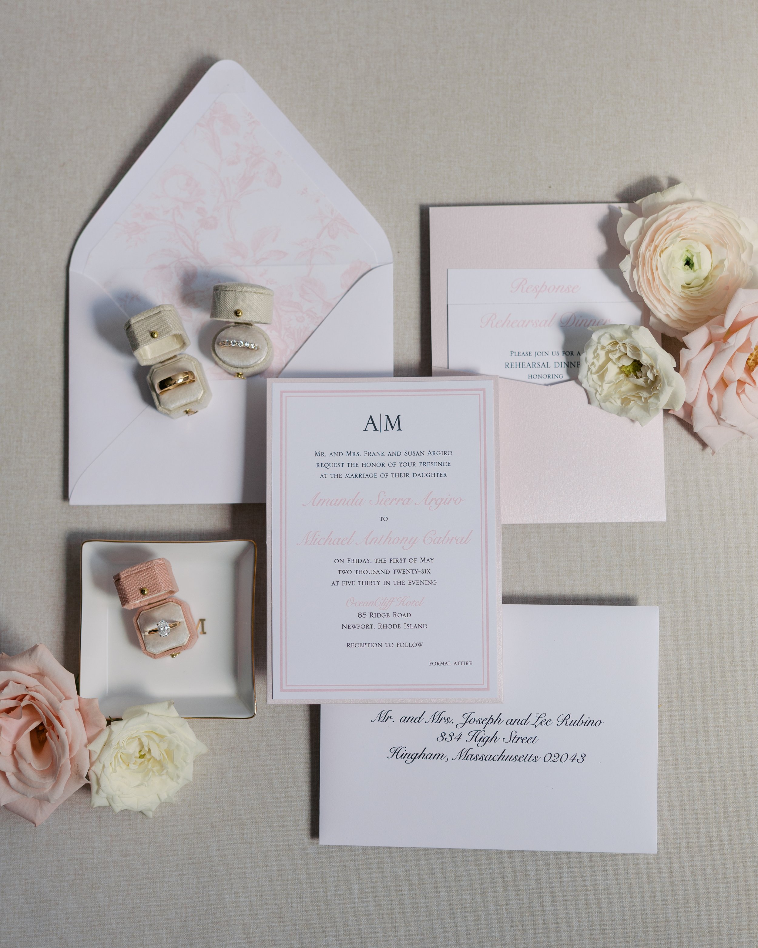 isabellestowikphoto.previews-2.jpg
