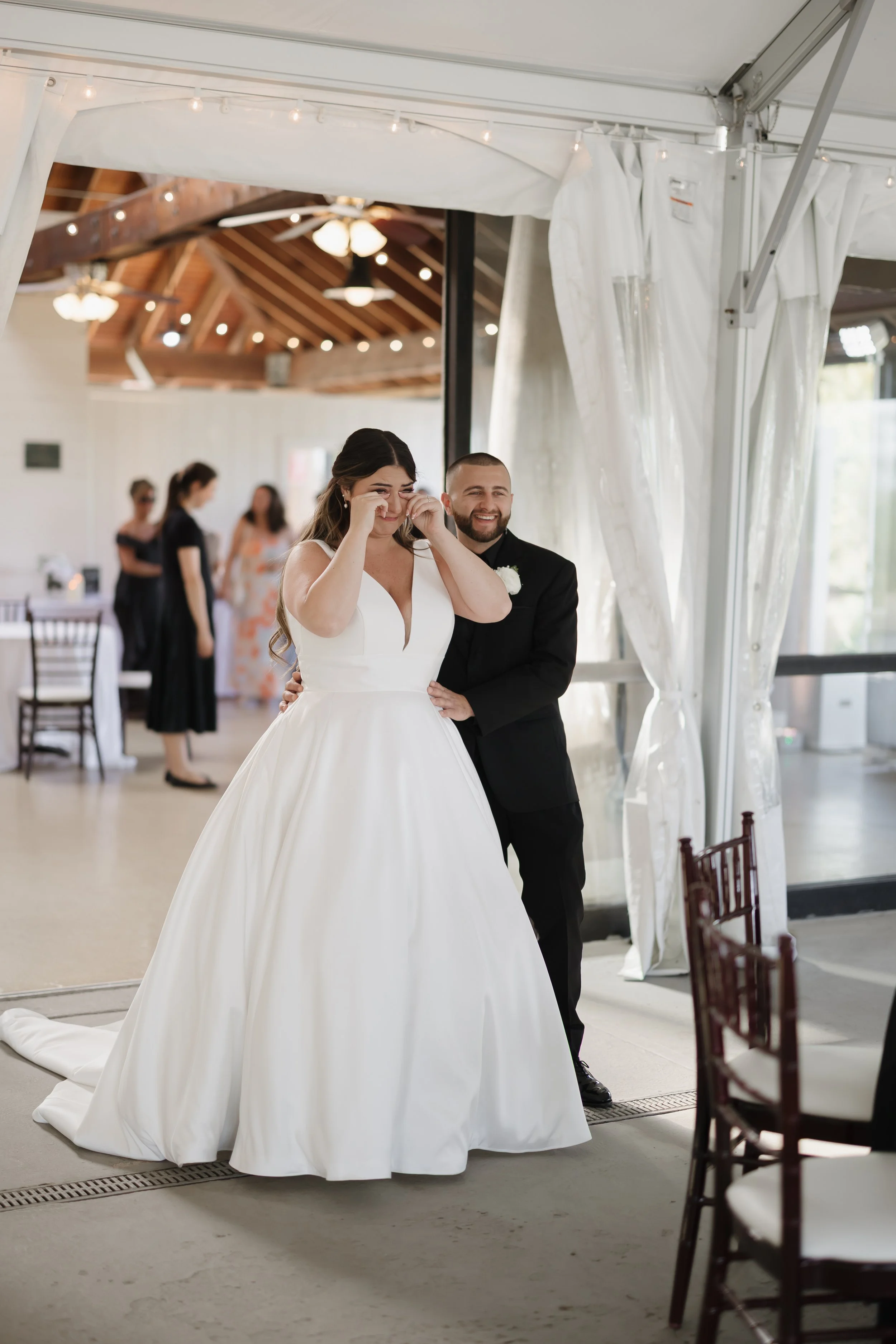 Lovell Details-66.jpg