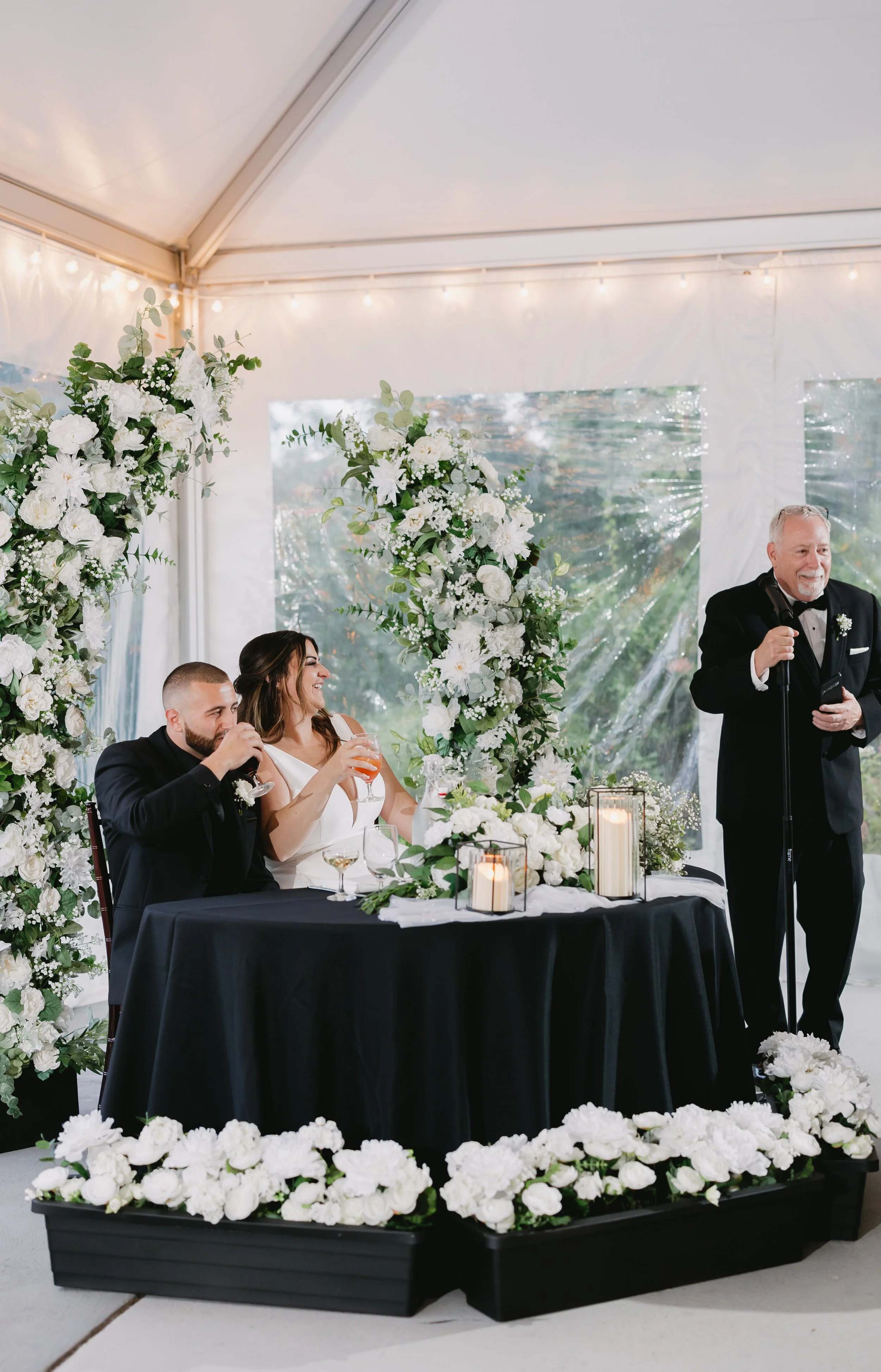 Lovell Reception-46.jpg