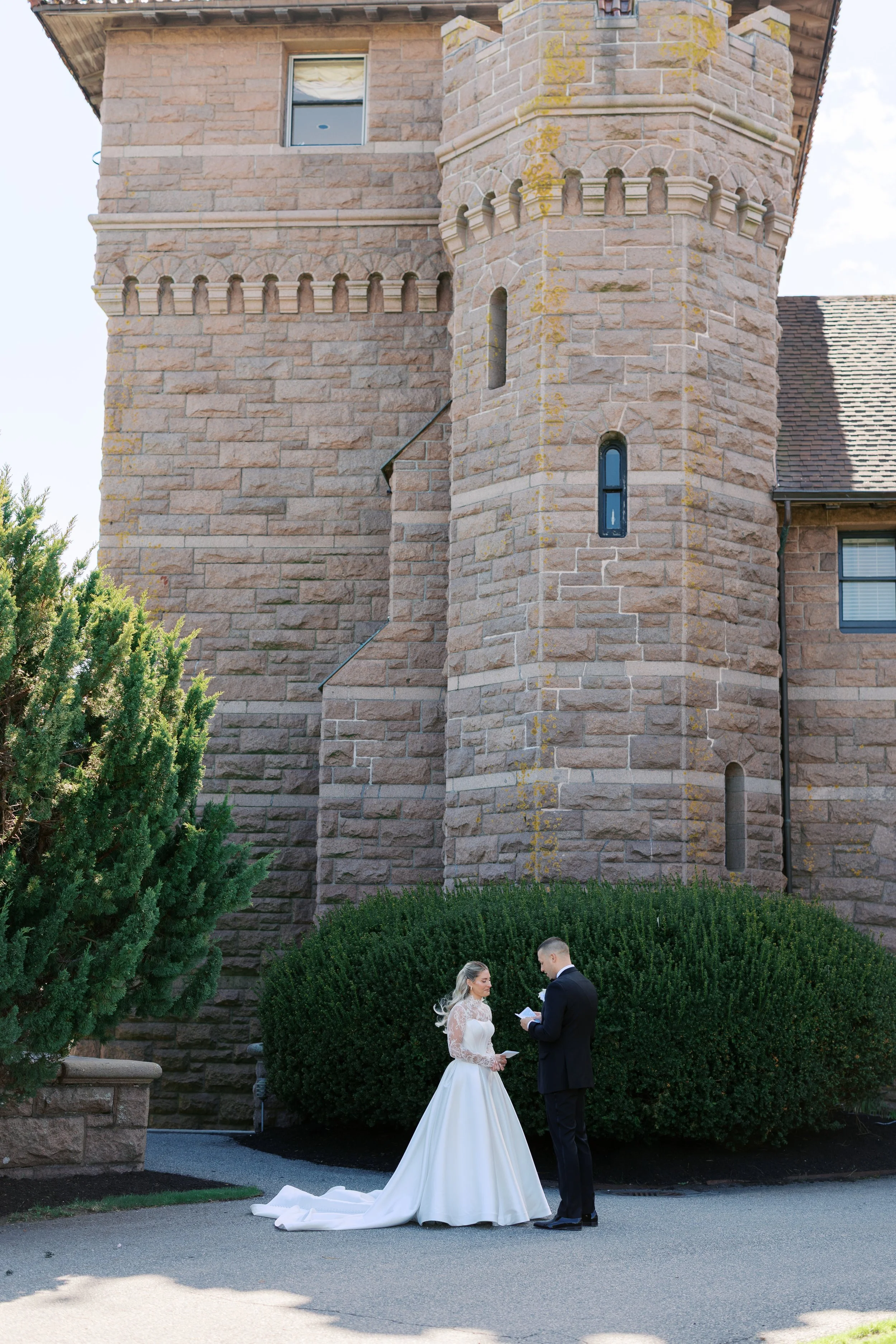 isabellestowikphoto.previews-11.jpg