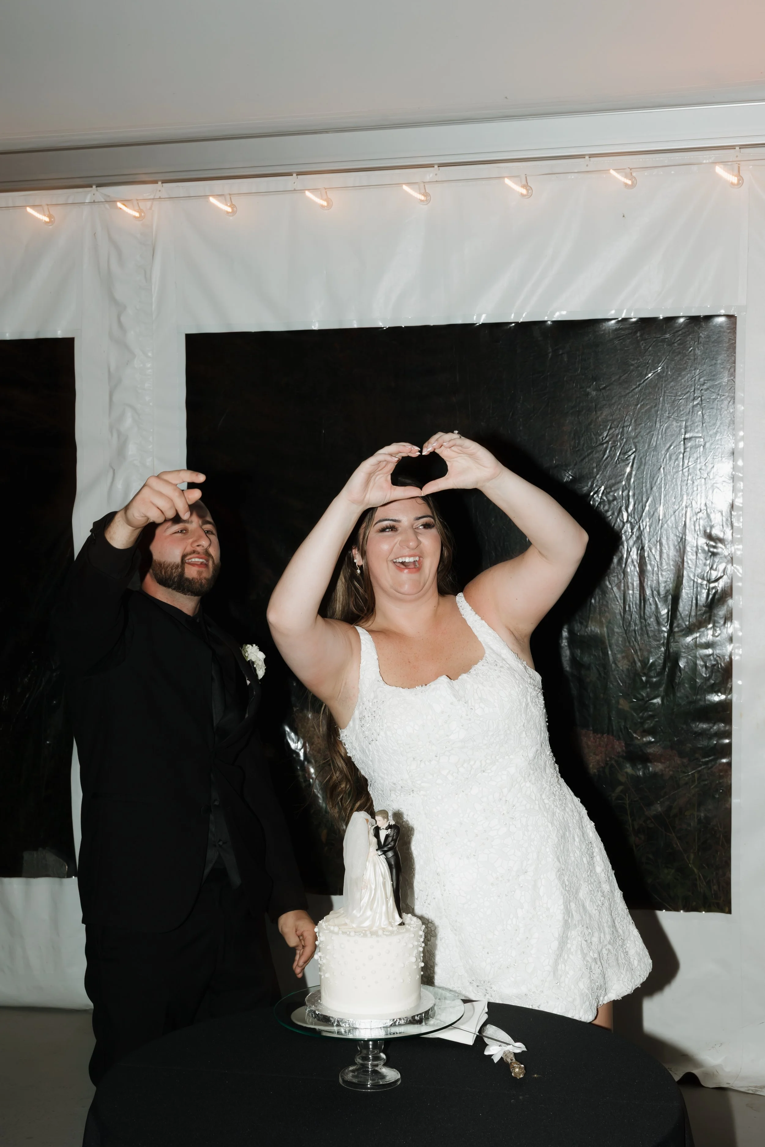 Lovell Reception-174.jpg