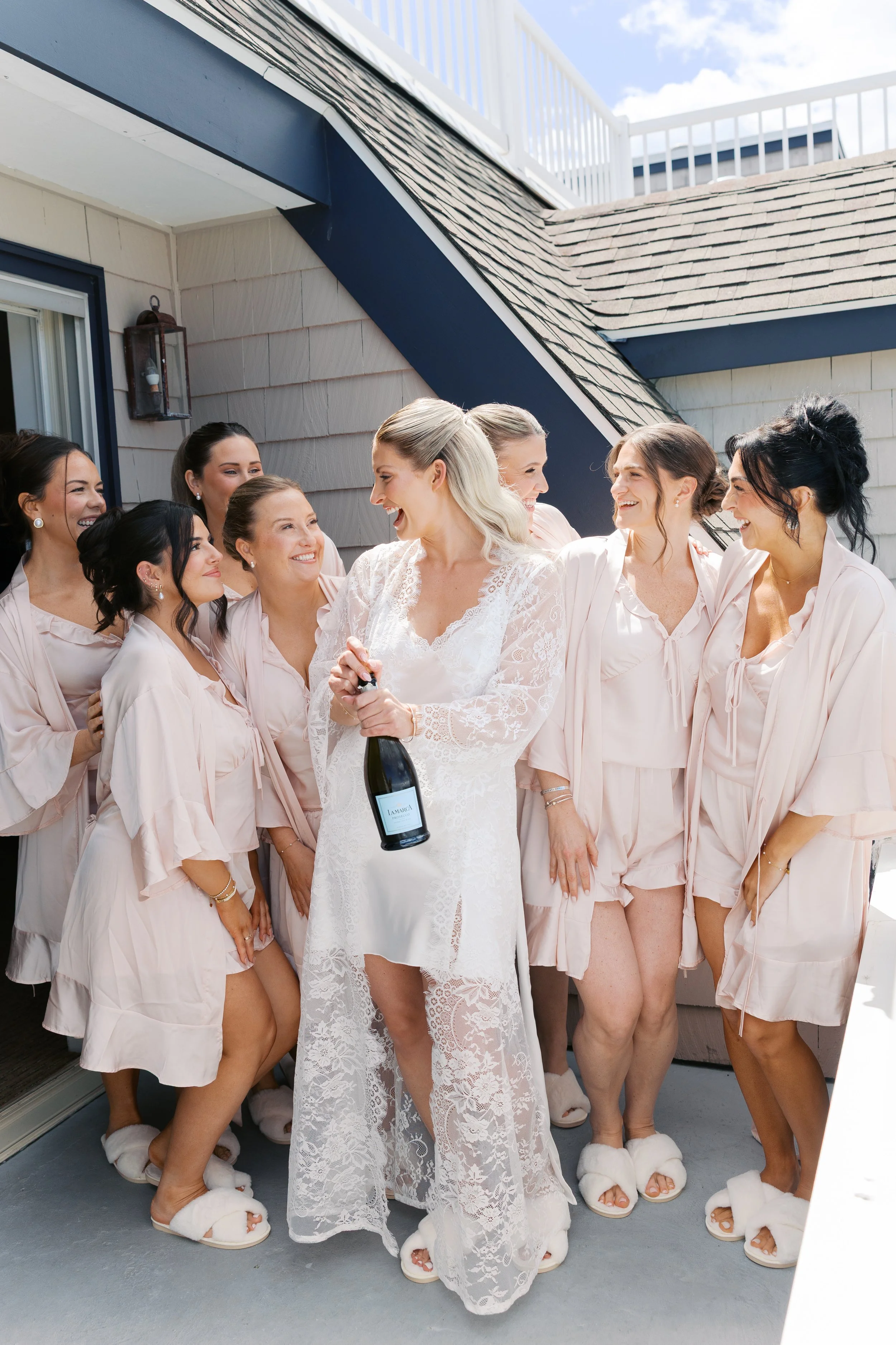 isabellestowikphoto.previews-4.jpg