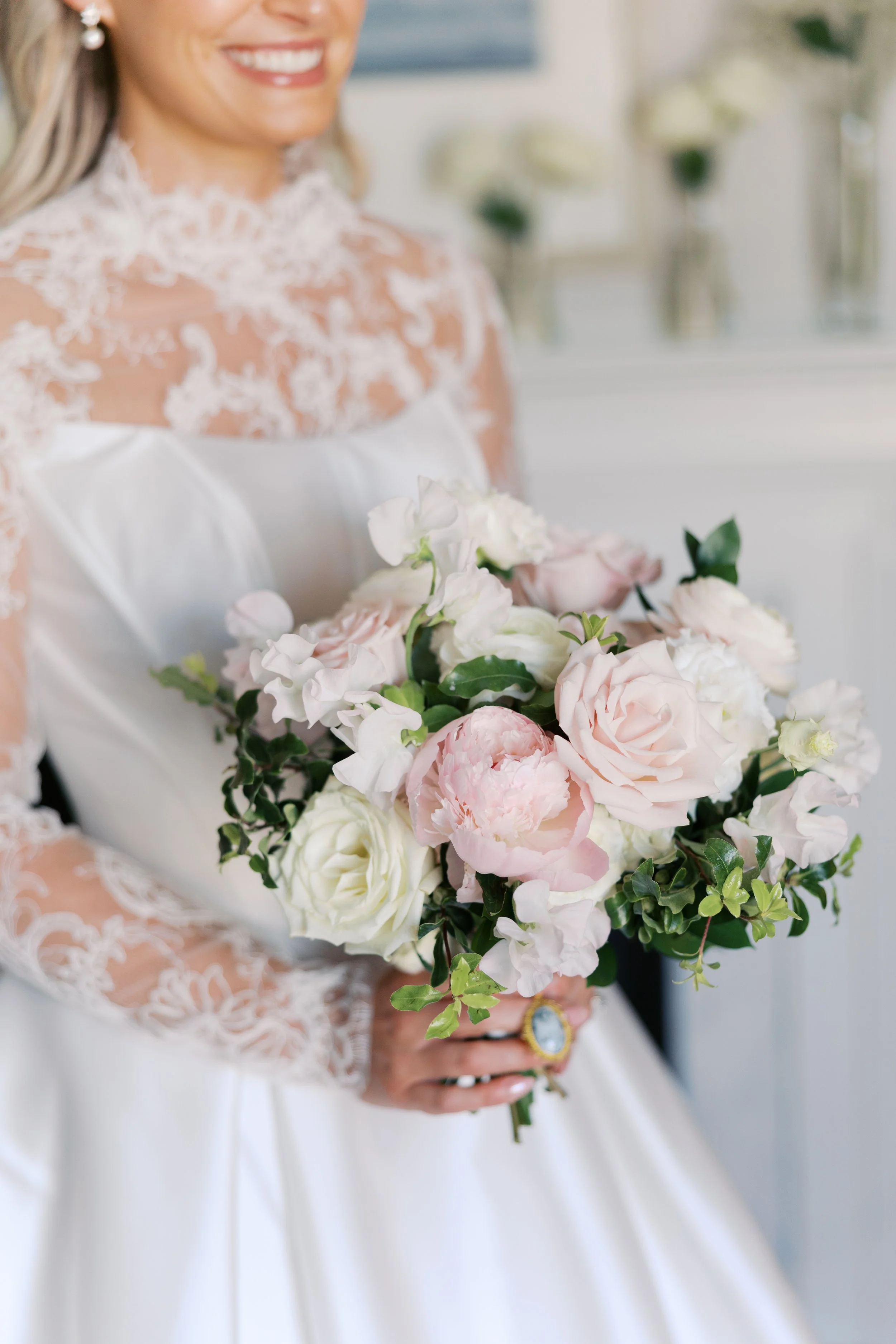 isabellestowikphoto.previews-7.jpg