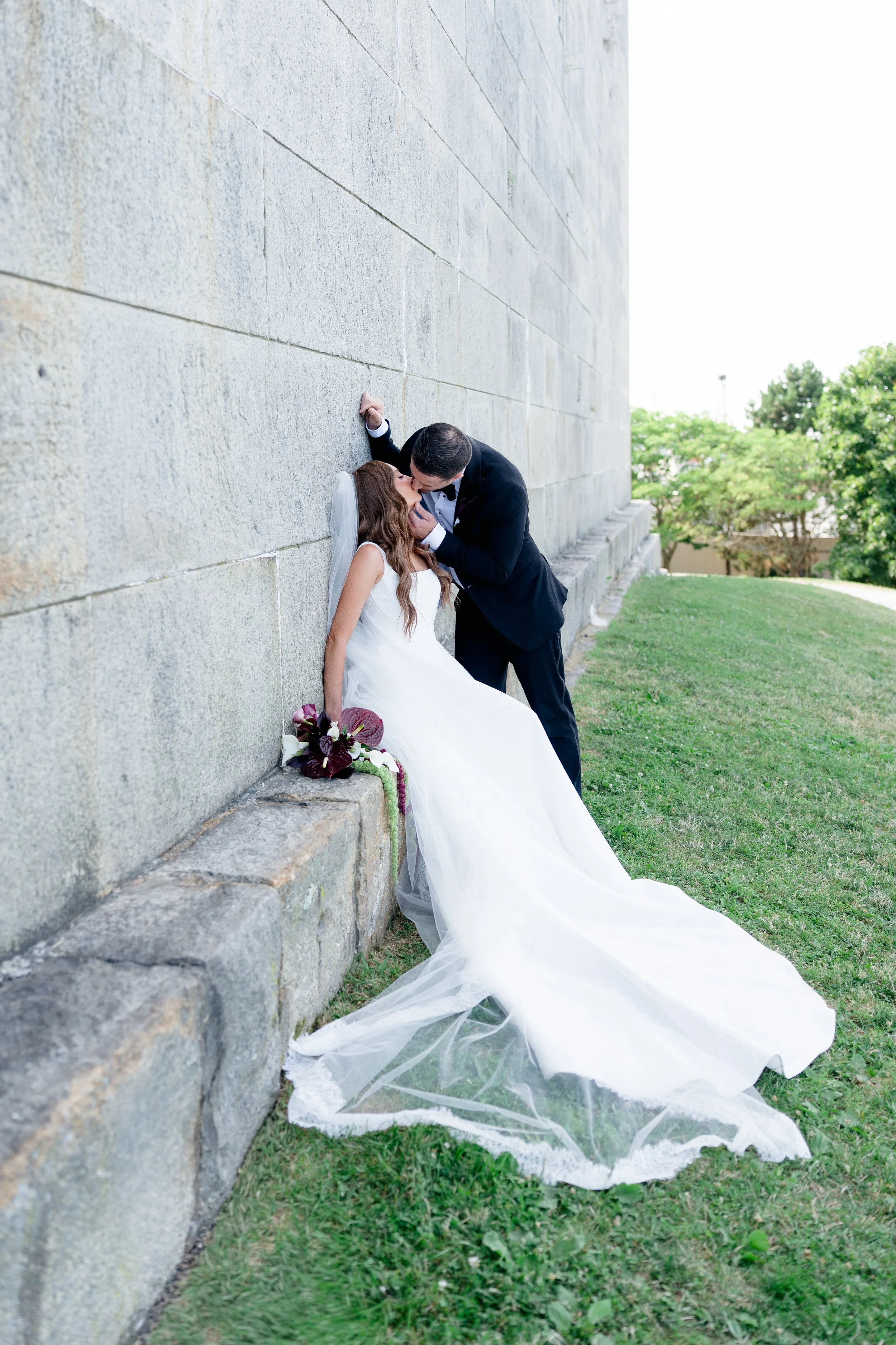 CaprioCapturedPhotography_G&C-305.jpg
