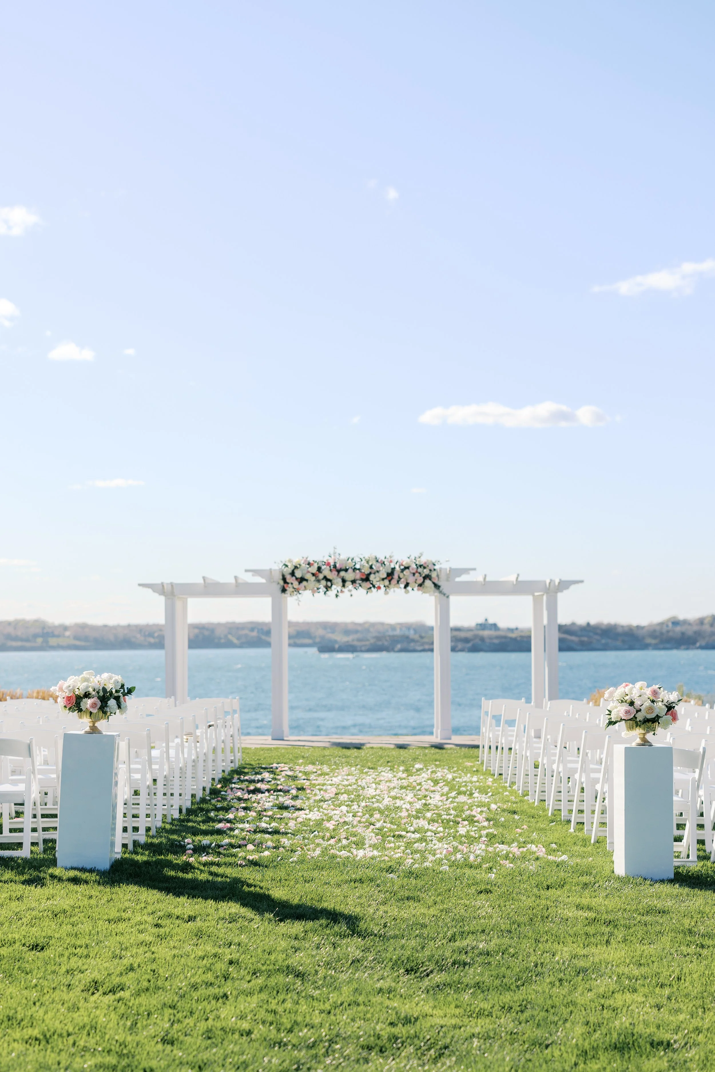 isabellestowikphoto.previews-48.jpg