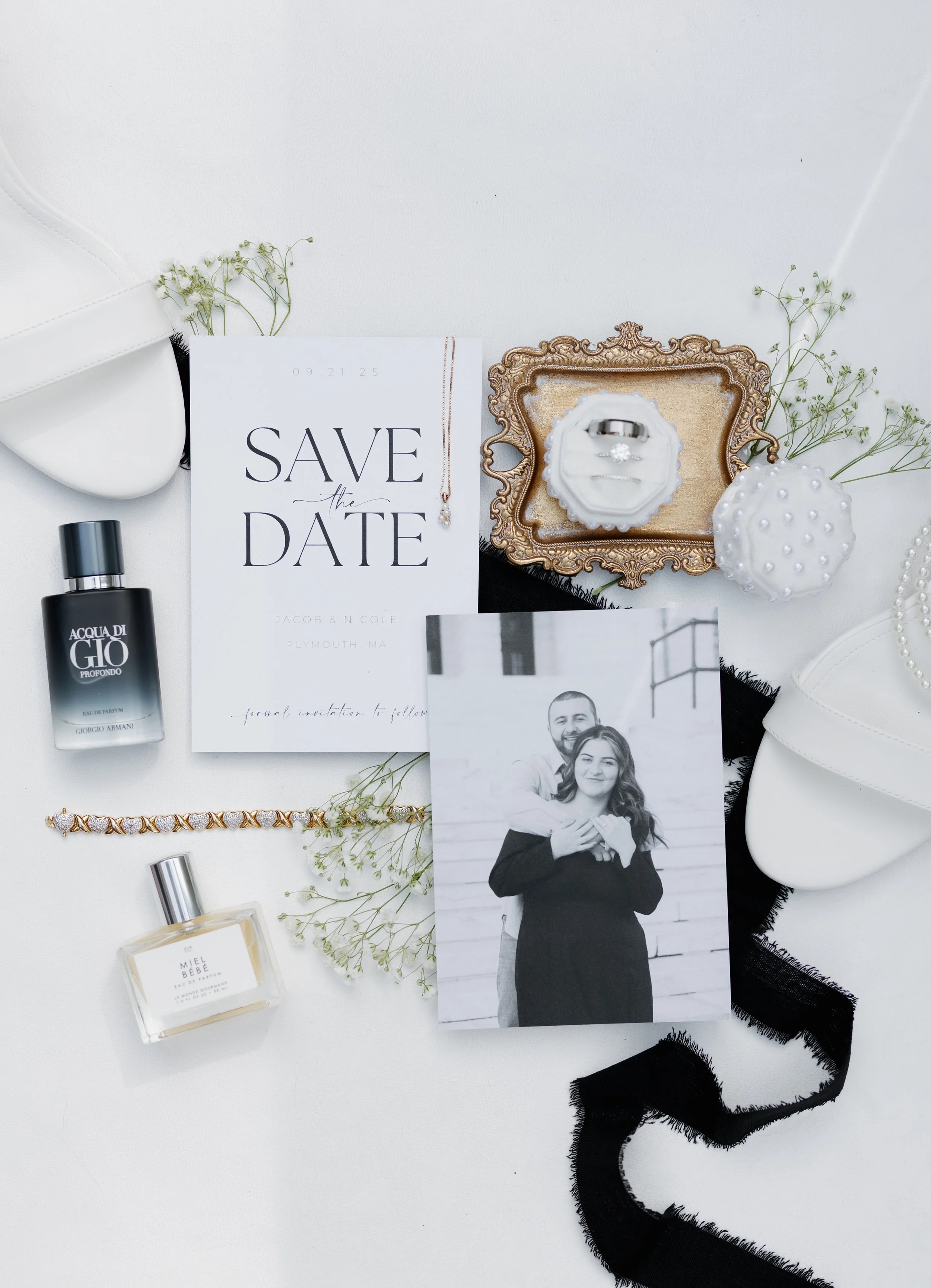 Lovell Details-3.jpg