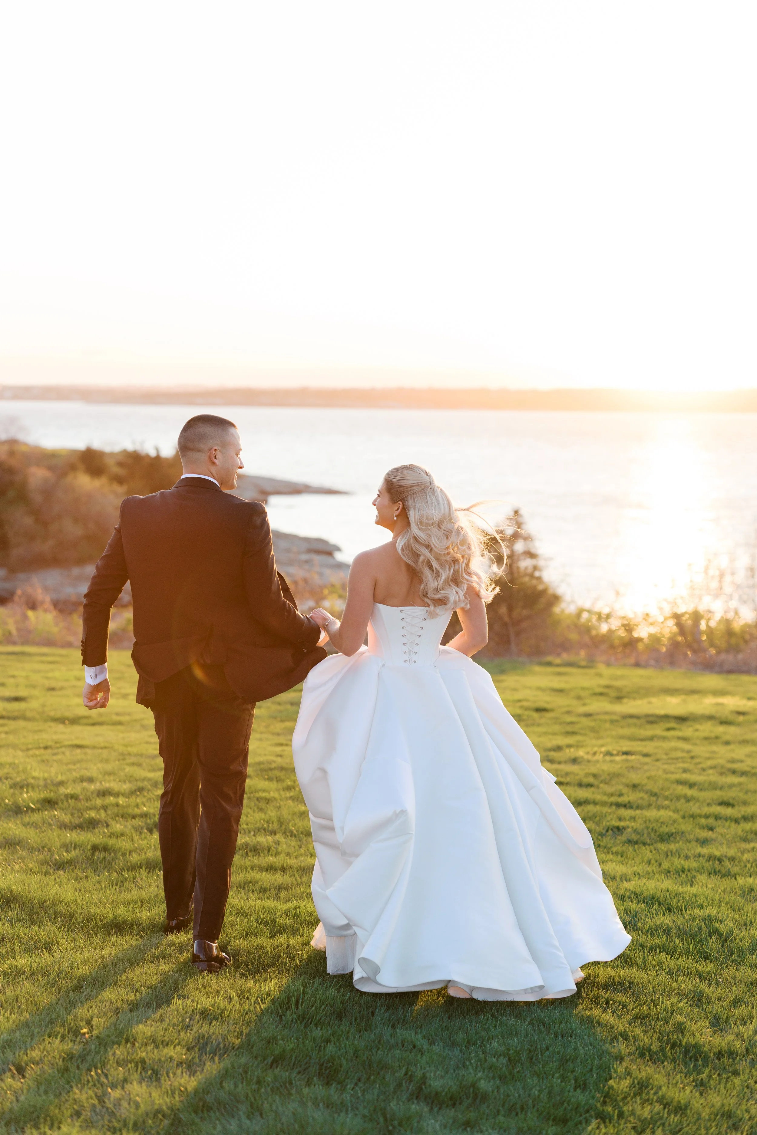isabellestowikphoto.previews-79.jpg