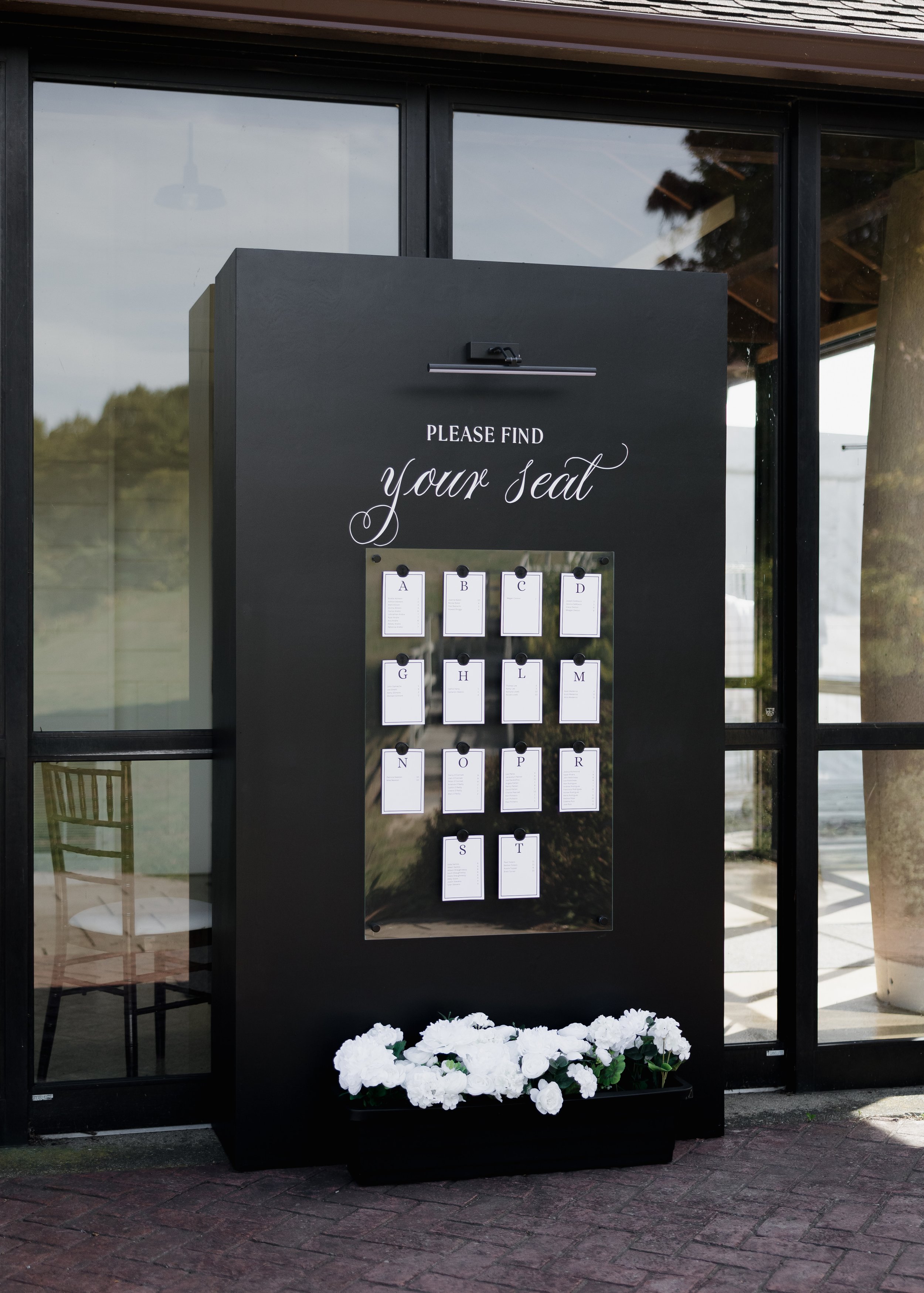 Lovell Details-26.jpg