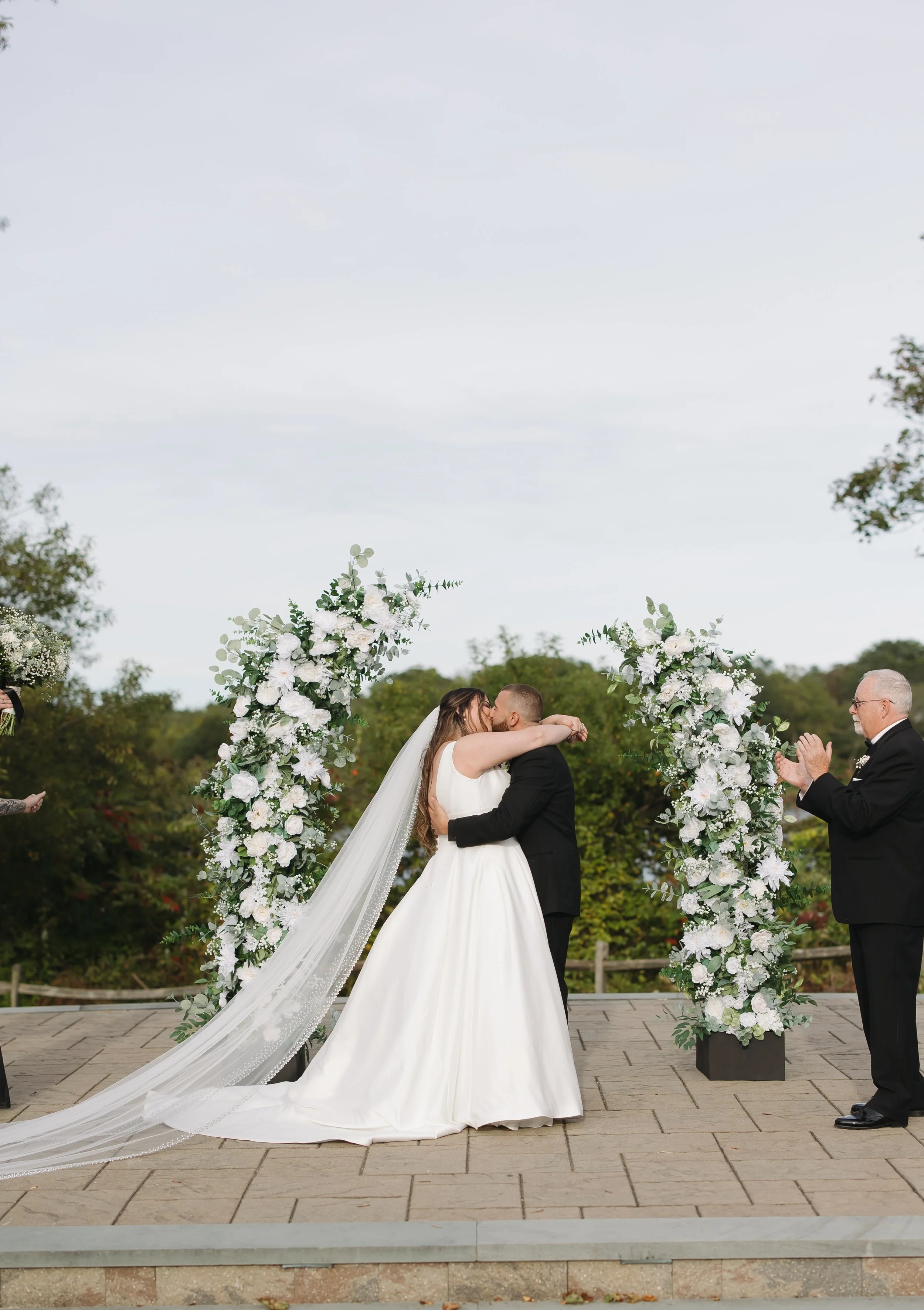 Lovell Ceremony-76.jpg