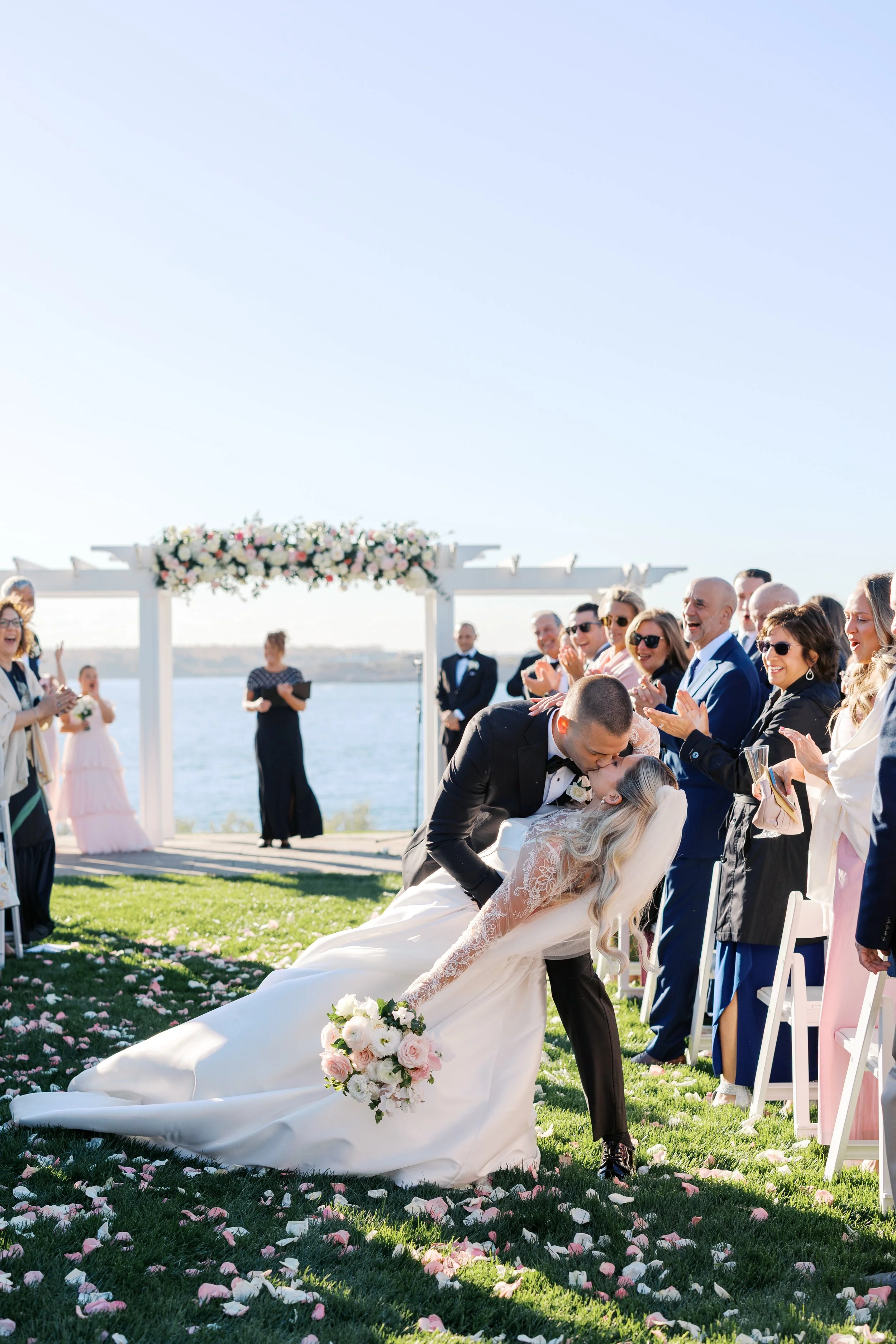 isabellestowikphoto.previews-56.jpg