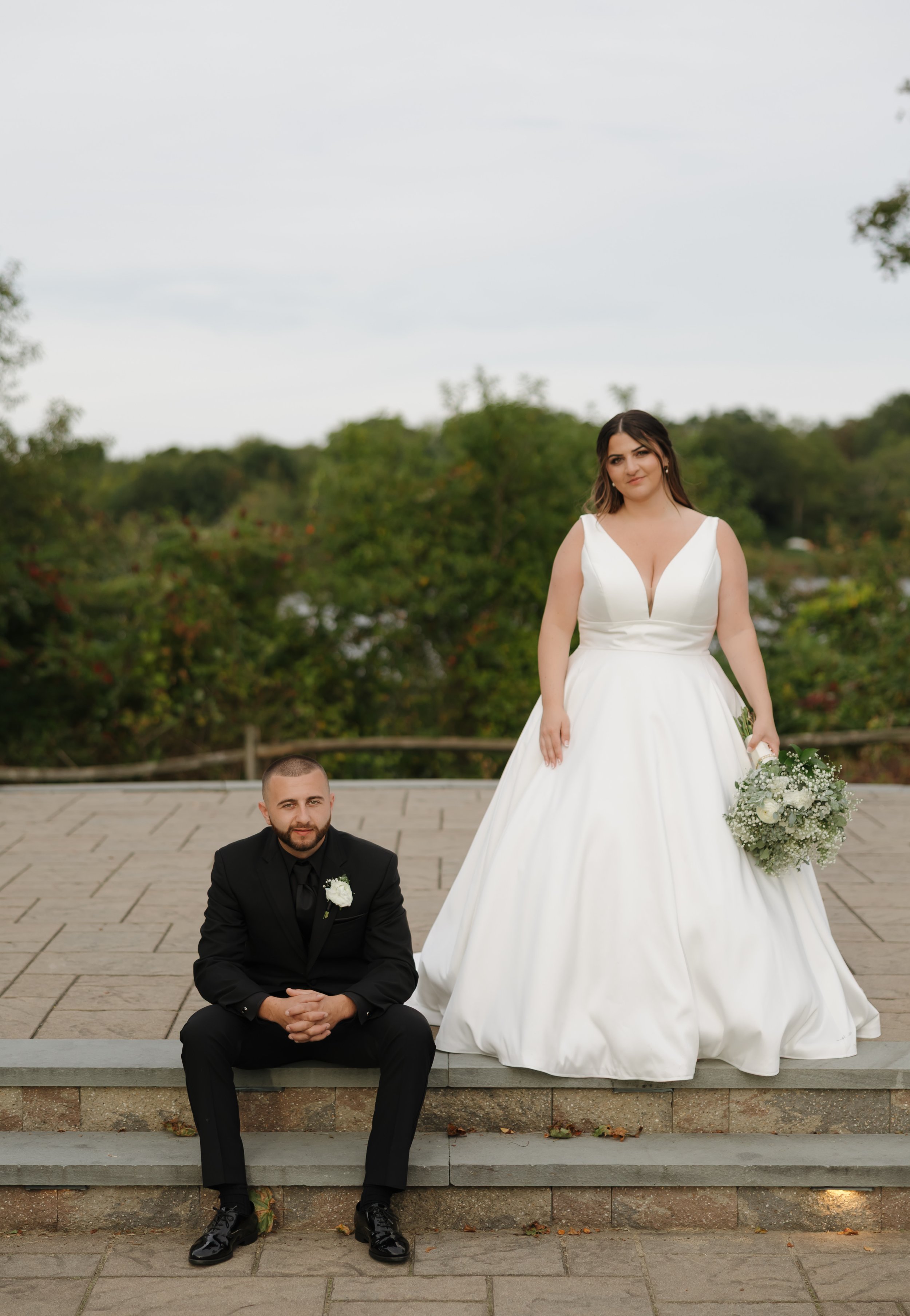 Lovell Portraits-121.jpg