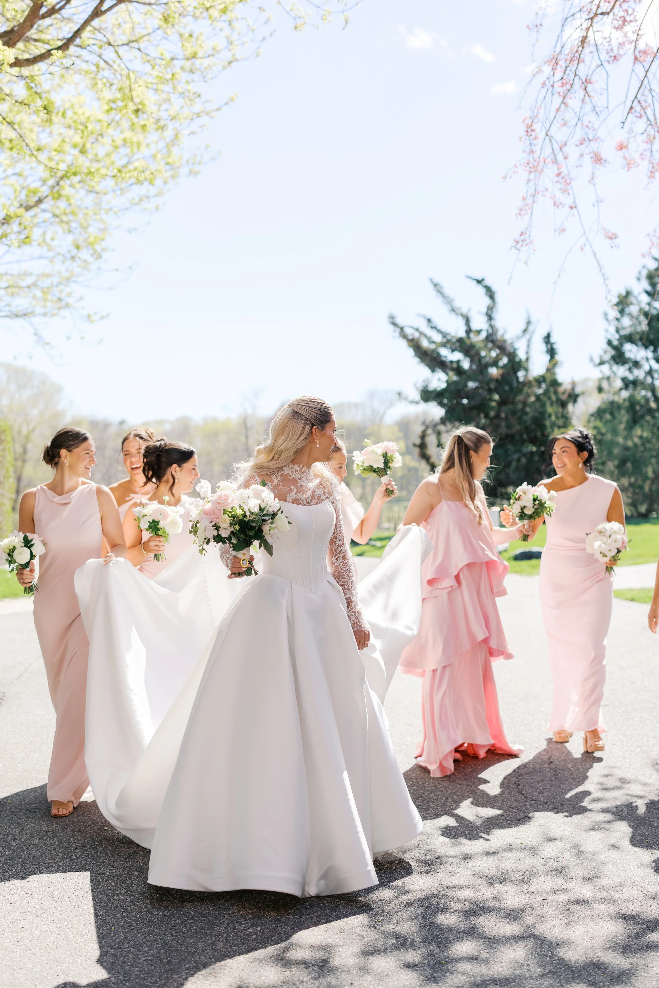 isabellestowikphoto.previews-23.jpg