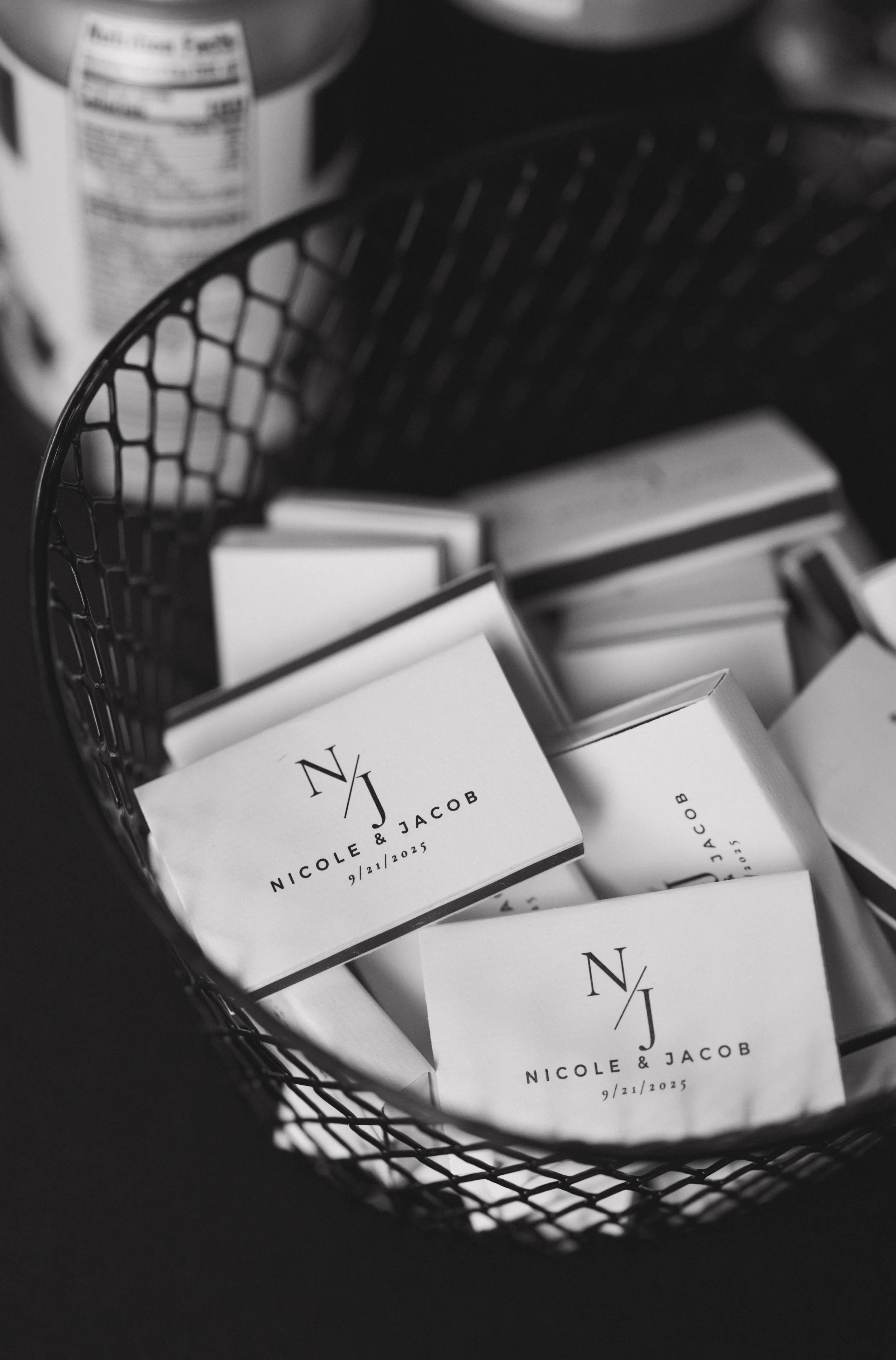 Plimoth Patuxet Museums