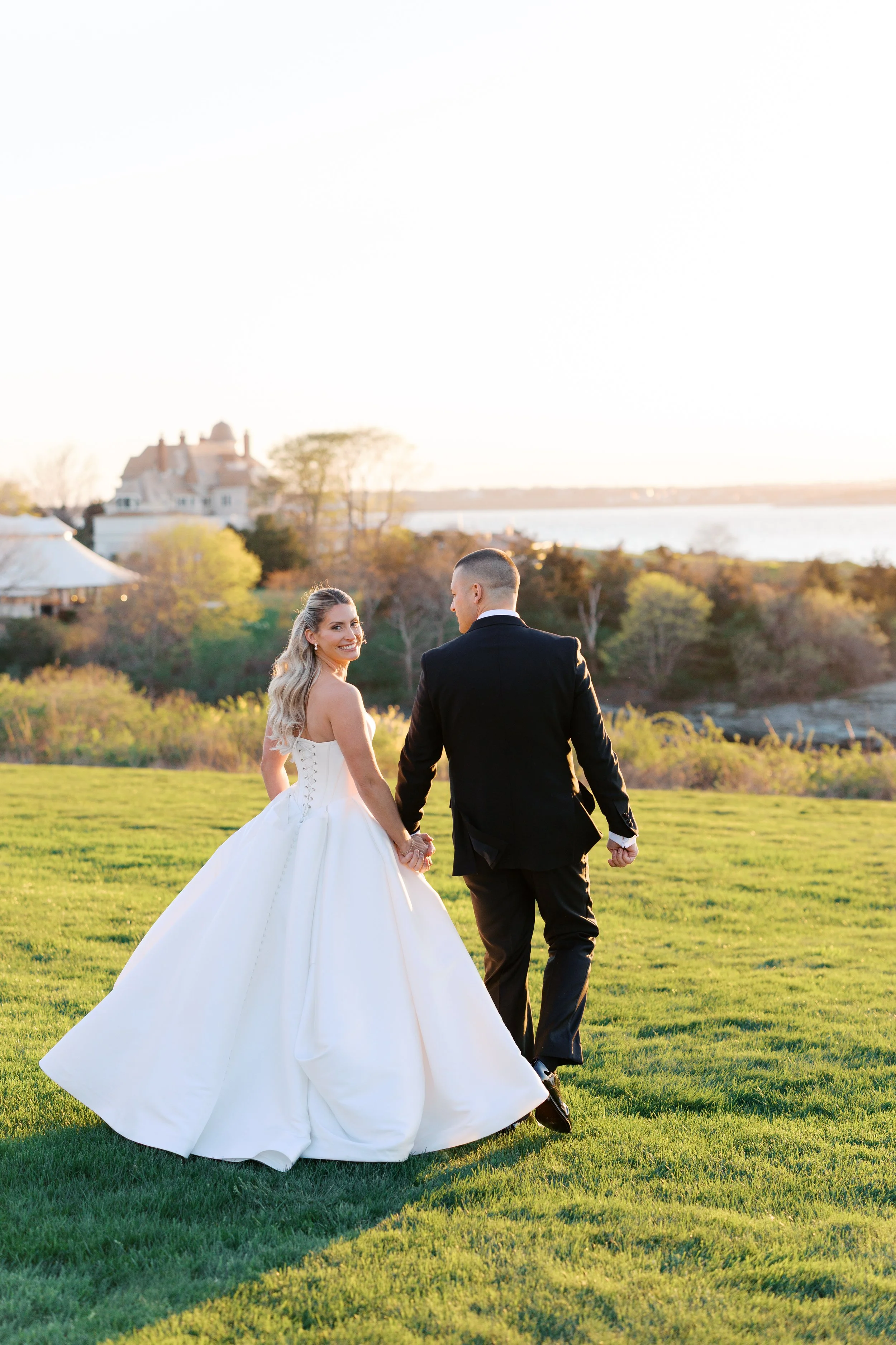 isabellestowikphoto.previews-72.jpg