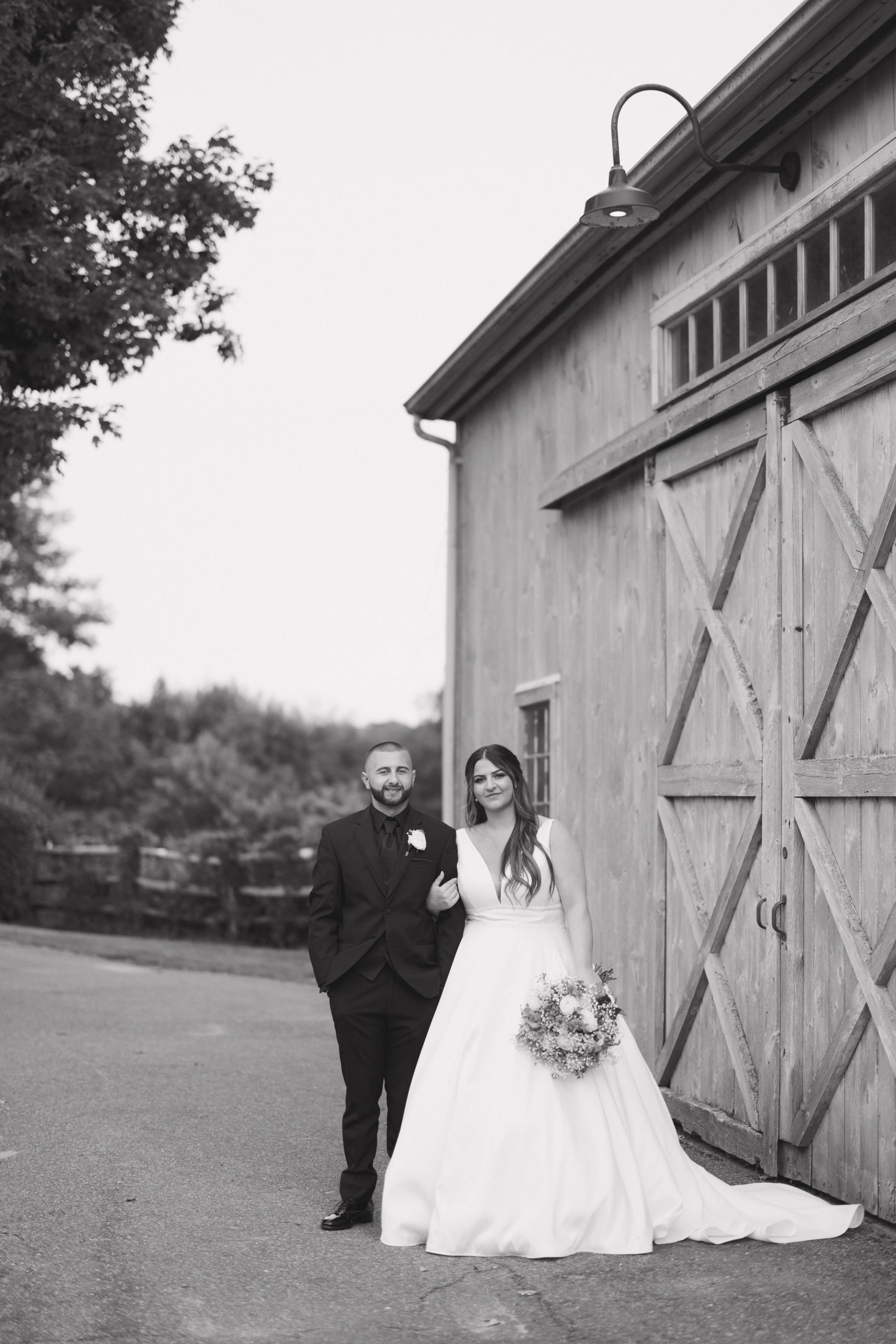 Lovell Portraits-93 (2).jpg