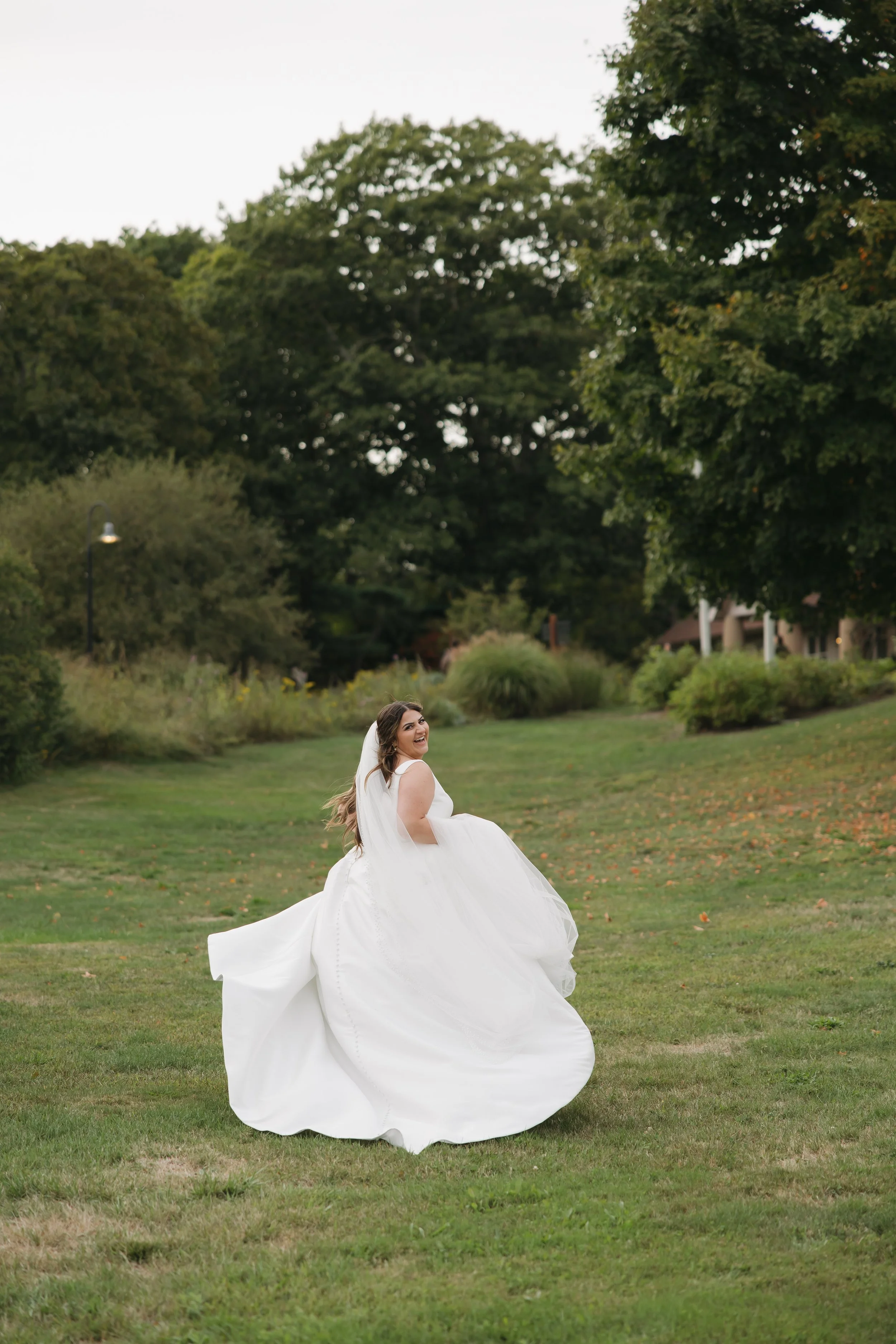 Lovell Portraits-57.jpg