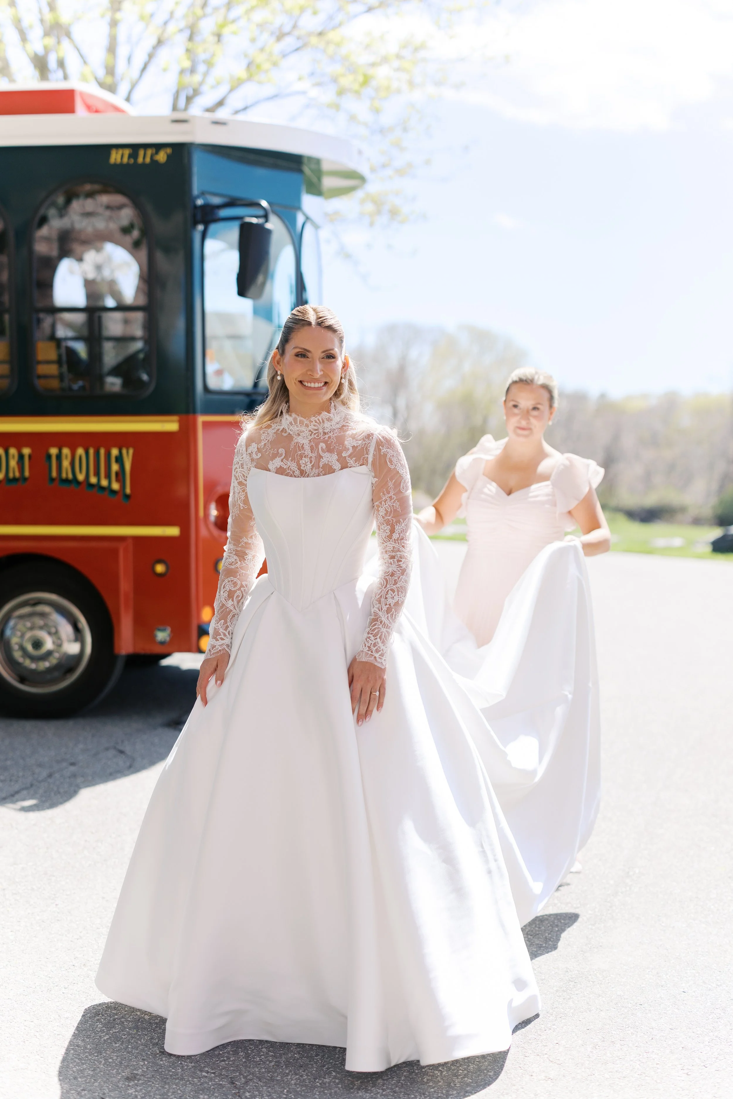isabellestowikphoto.previews-9.jpg