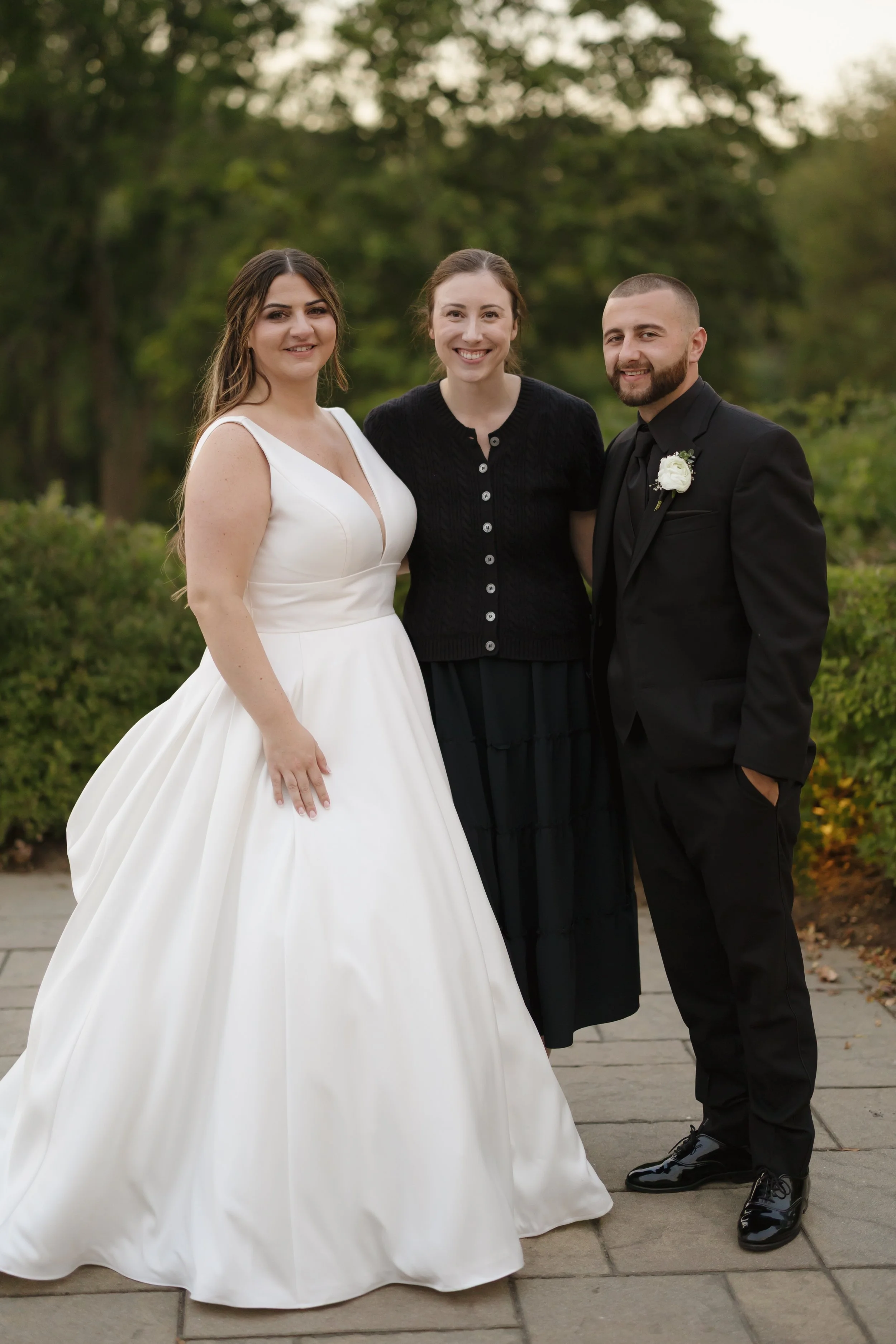 Lovell Portraits-234.jpg