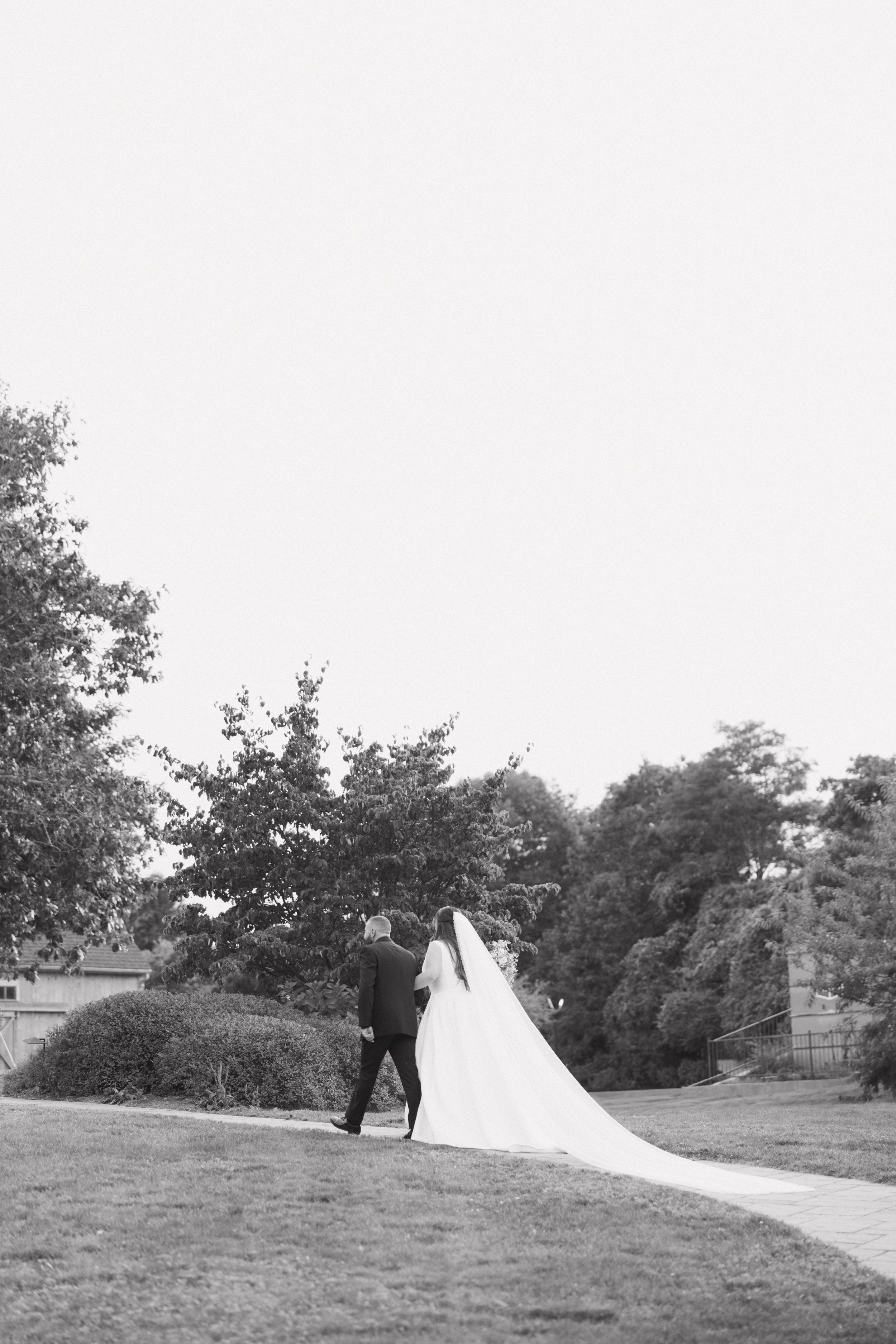 Lovell Ceremony-92.jpg