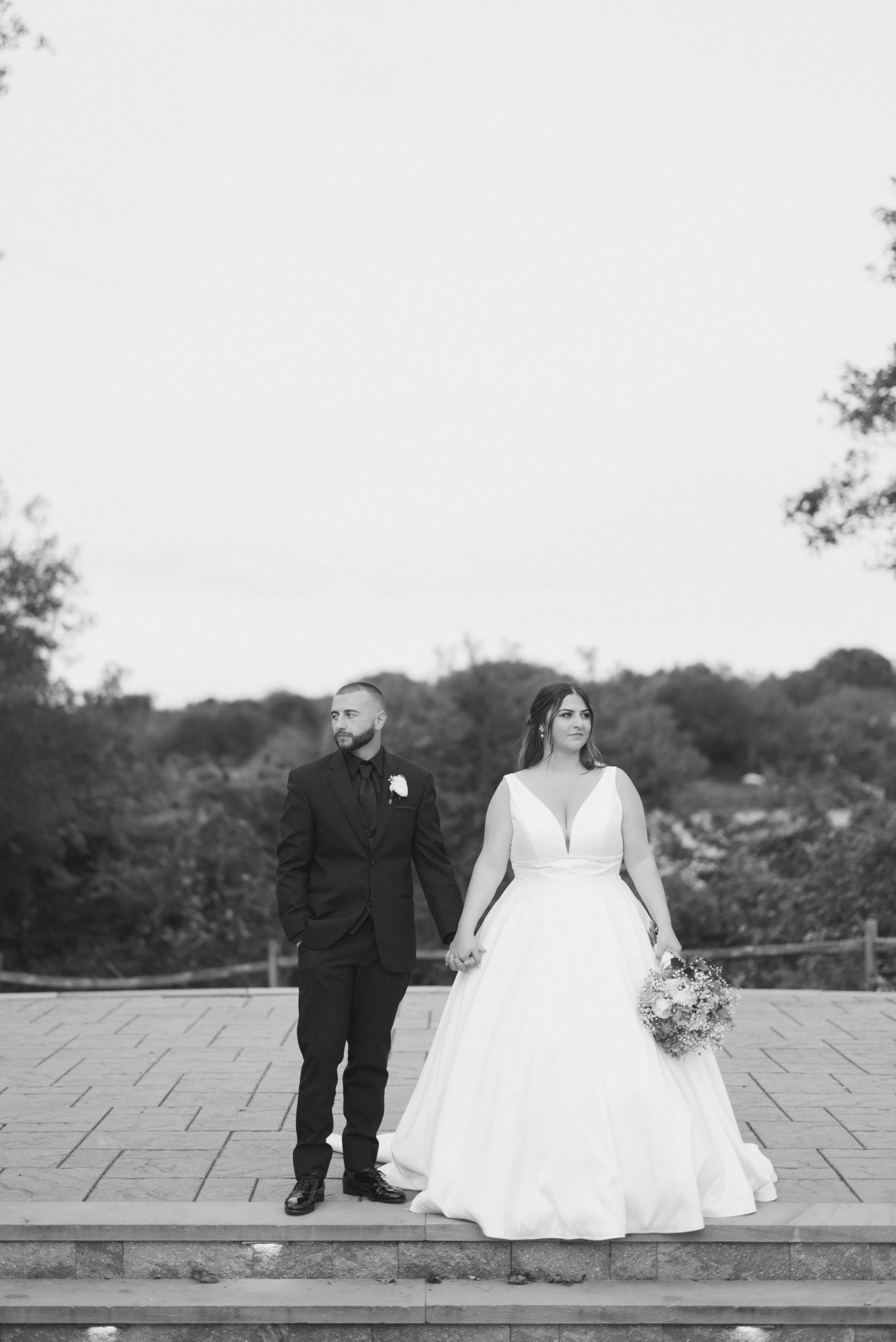 Lovell Portraits-126.jpg