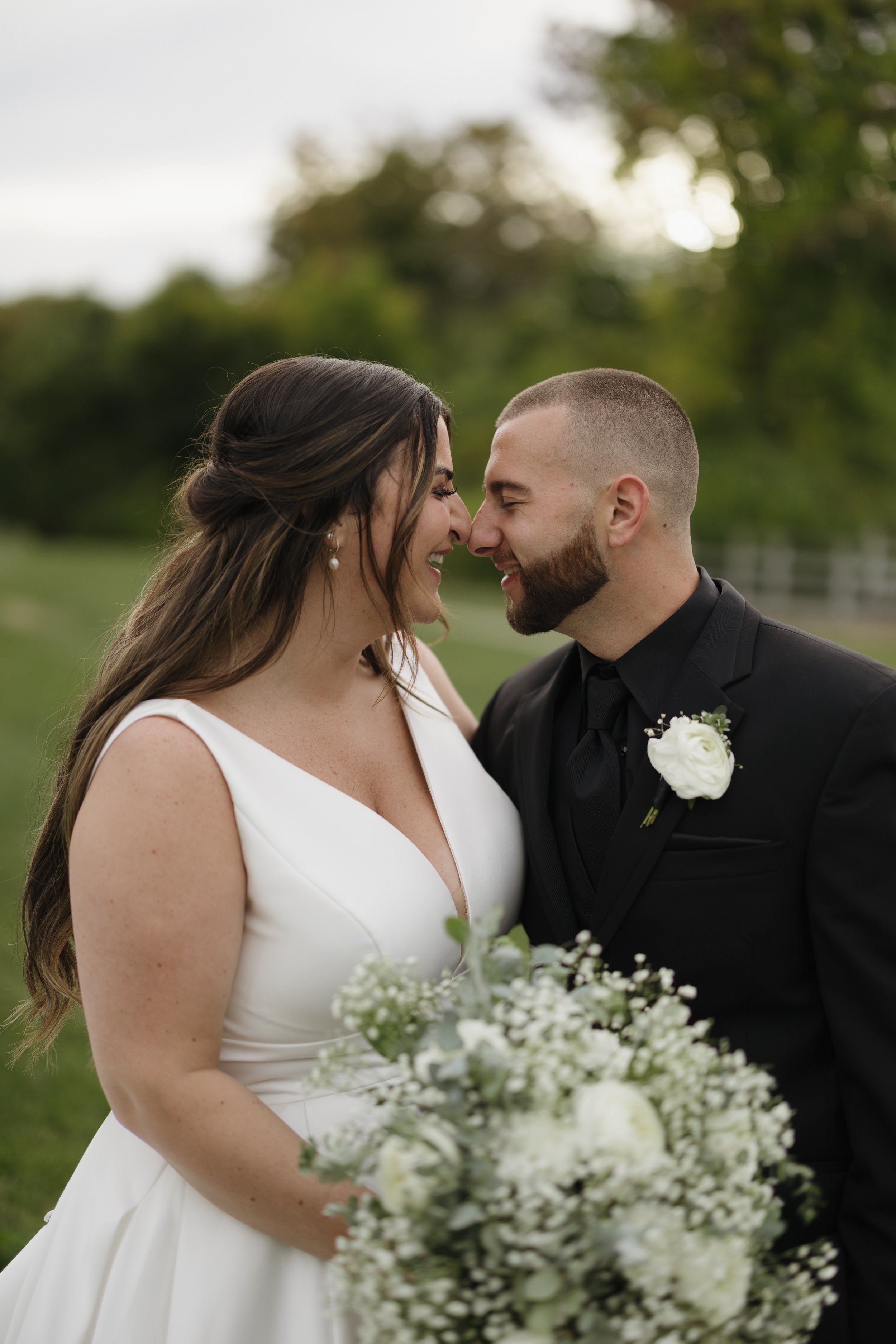 Lovell Portraits-149.jpg