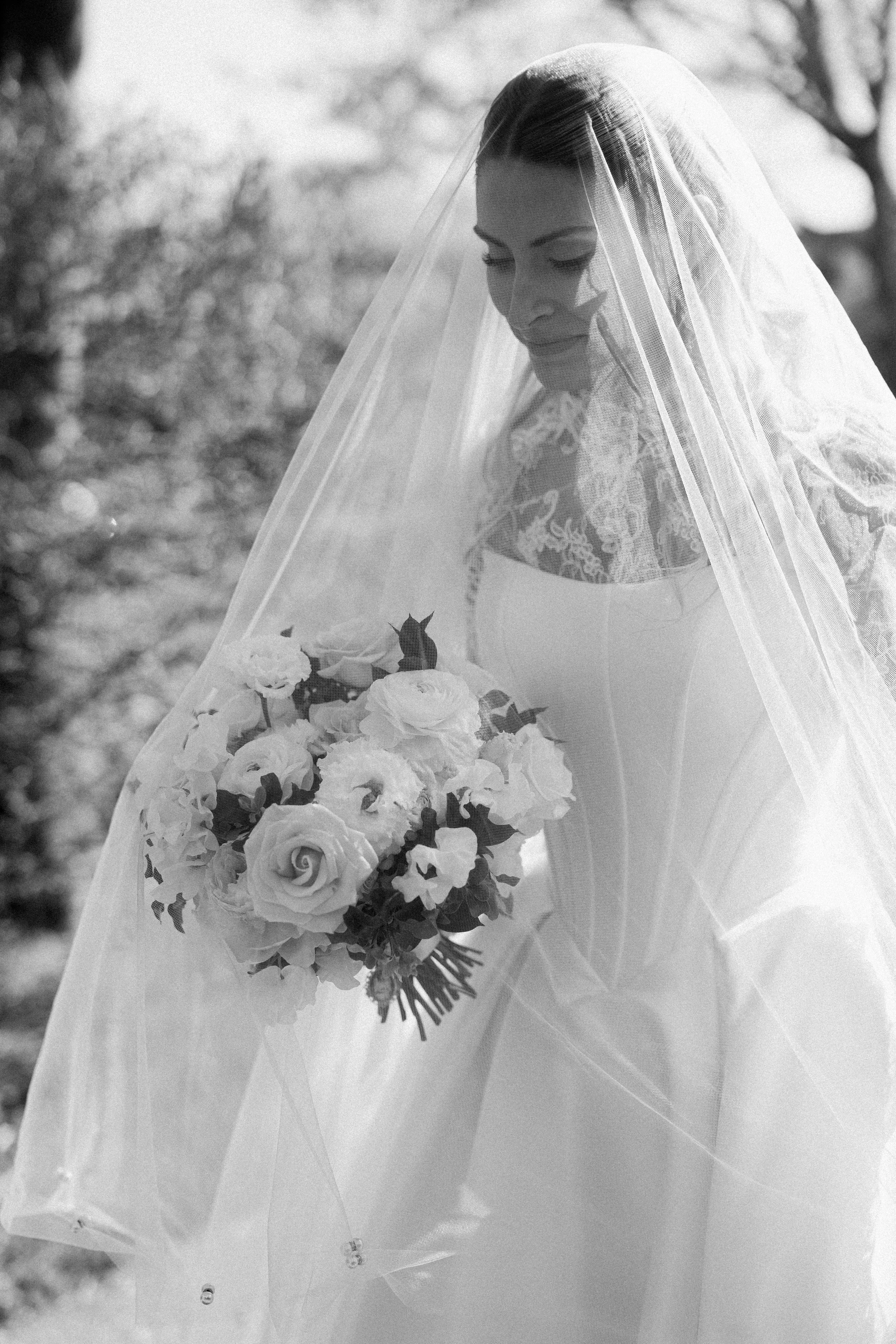 isabellestowikphoto.previews-40.jpg