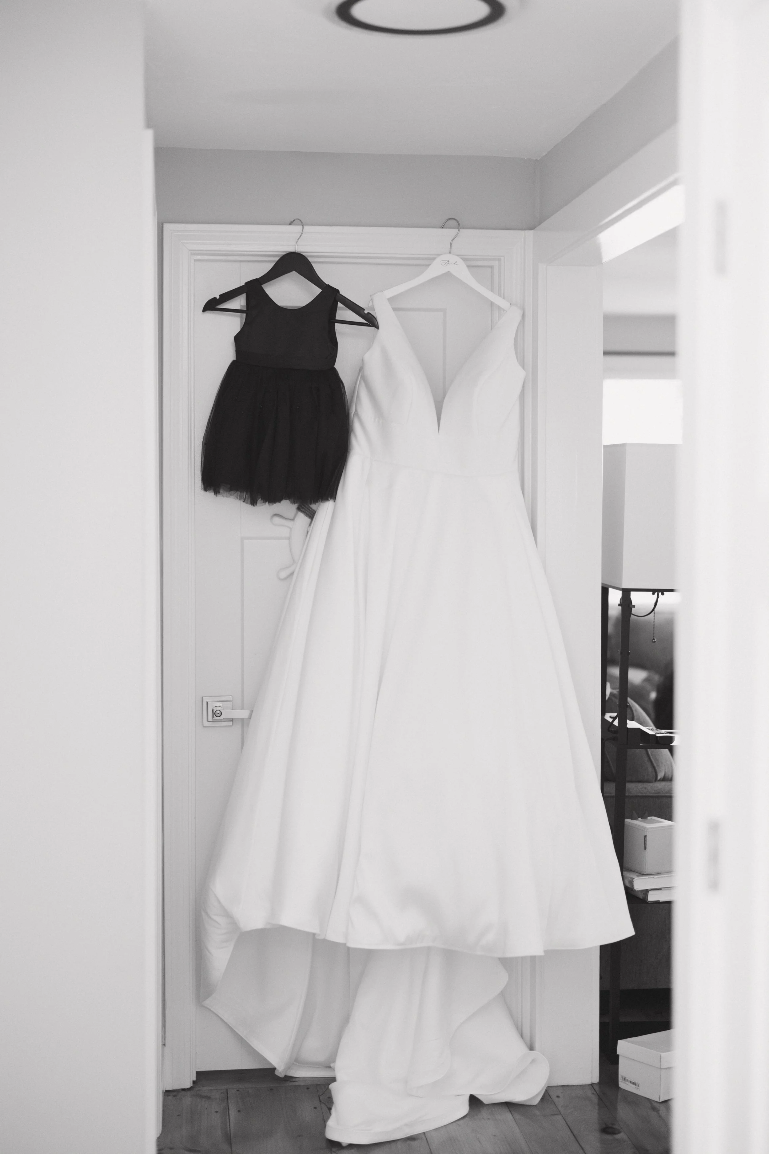 Lovell Details-25.jpg