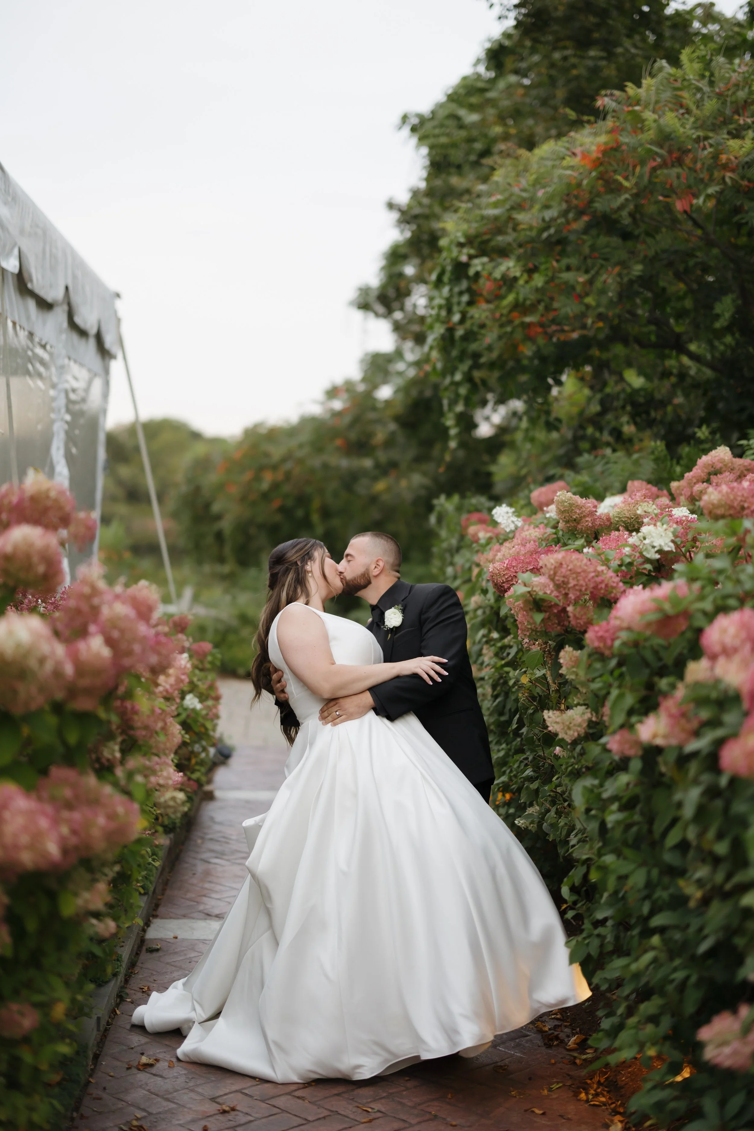 Lovell Portraits-194.jpg