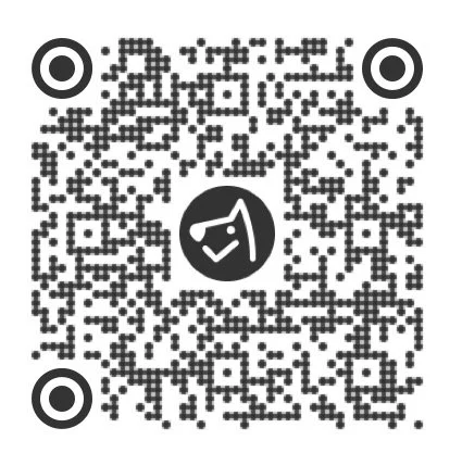 QR Code Chunkers Mobile Tucson + Phoenix