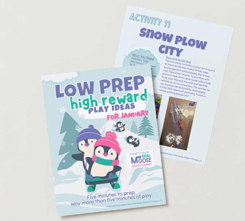 Screenshot 2026-01-06 123516.png