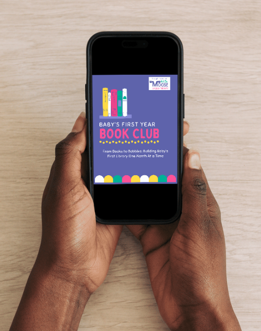 Screenshot 2025-12-18 075656.png