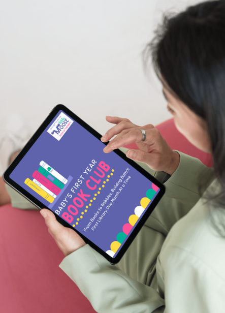 Screenshot 2025-12-18 075727.png