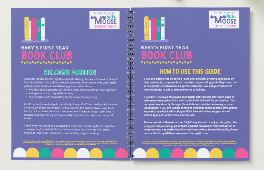 Screenshot 2025-12-18 075024.png