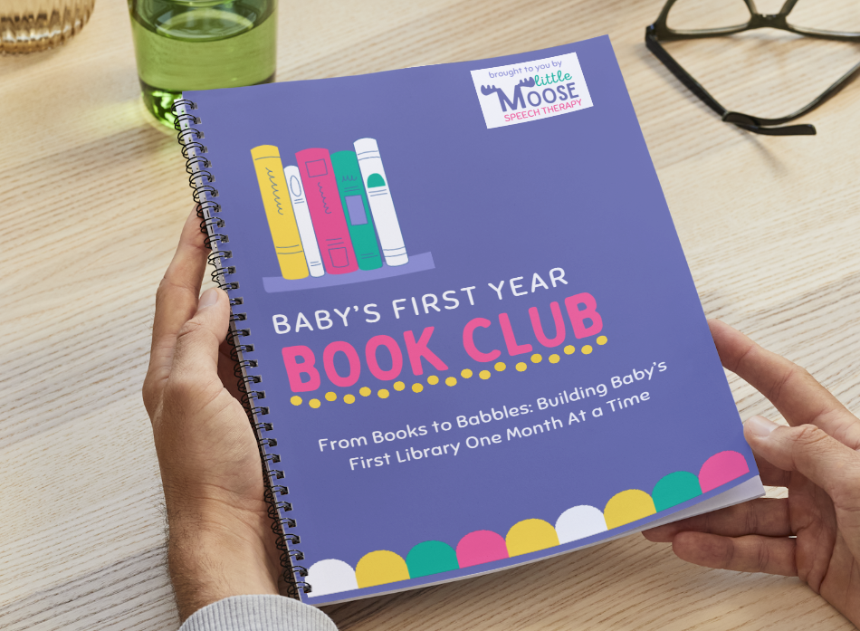 Screenshot 2025-12-18 075033.png