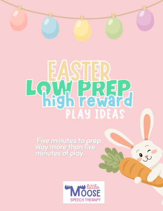 Screenshot 2026-04-01 100723.png