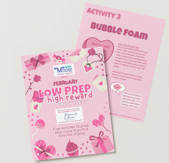 Screenshot 2026-01-31 134125.png